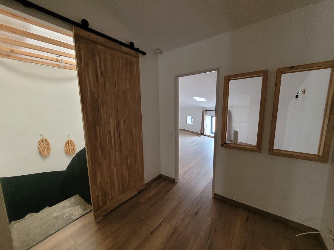 Commercial Property, For Sale