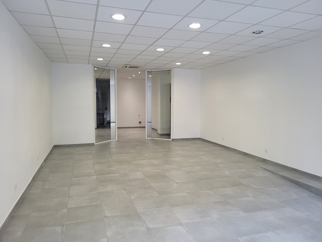 Commercial Property, For Sale