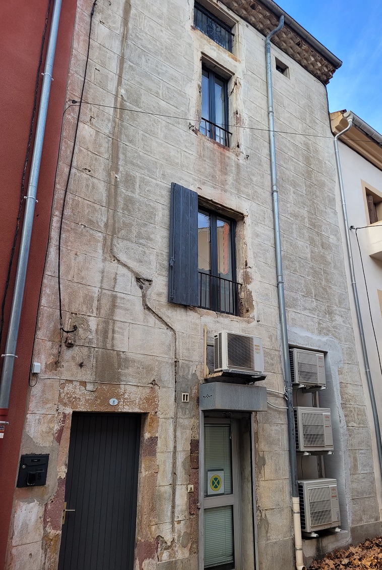 Commercial Property, For Sale