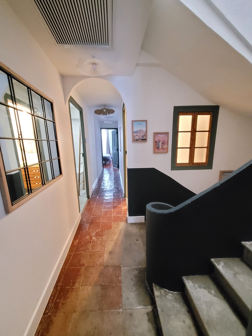 Commercial Property, For Sale