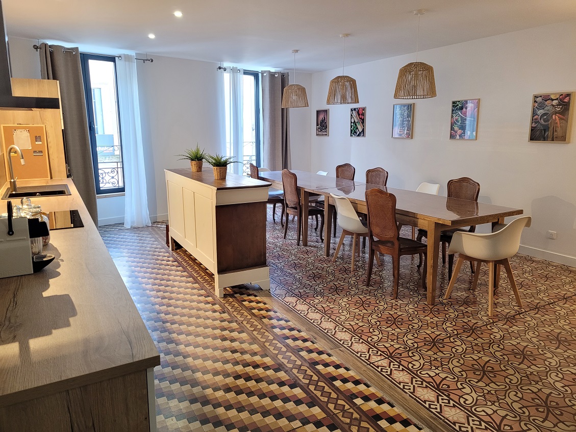 Commercial Property, For Sale