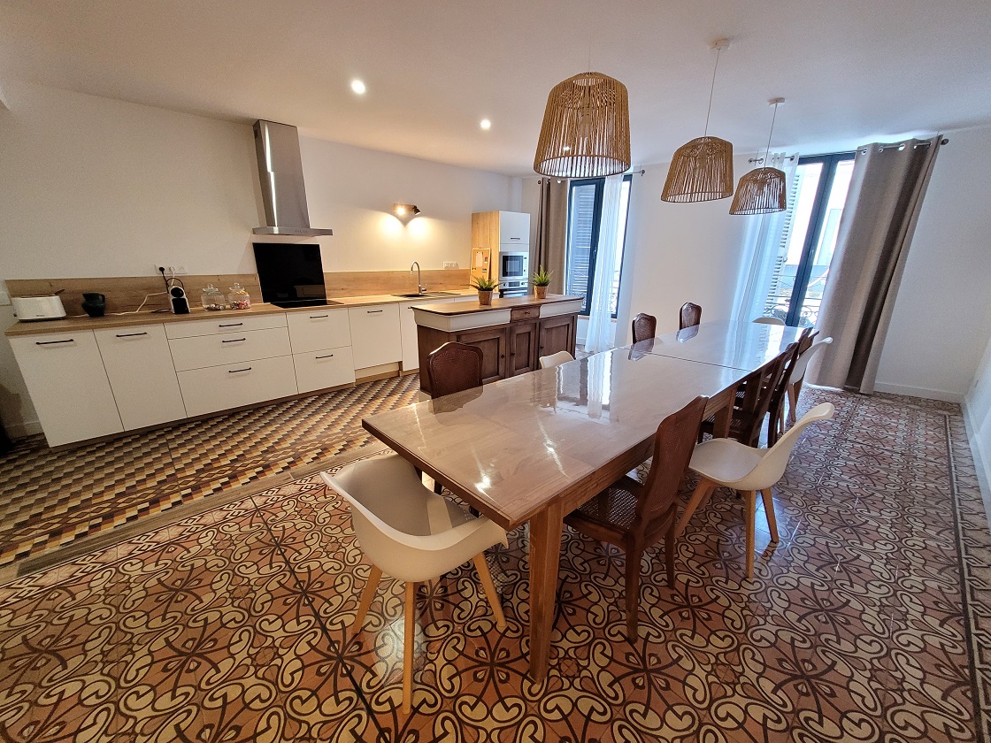 Commercial Property, For Sale