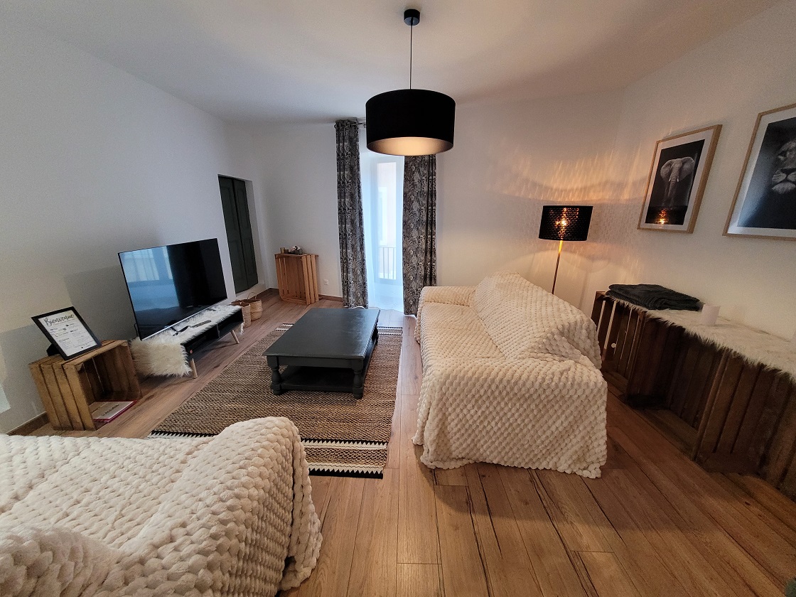 Commercial Property, For Sale