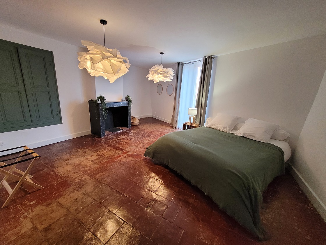 Commercial Property, For Sale