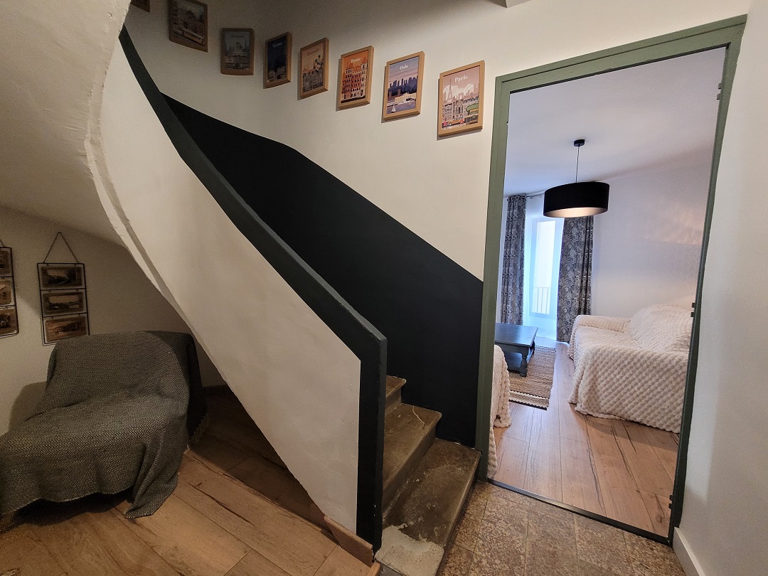 Commercial Property, For Sale