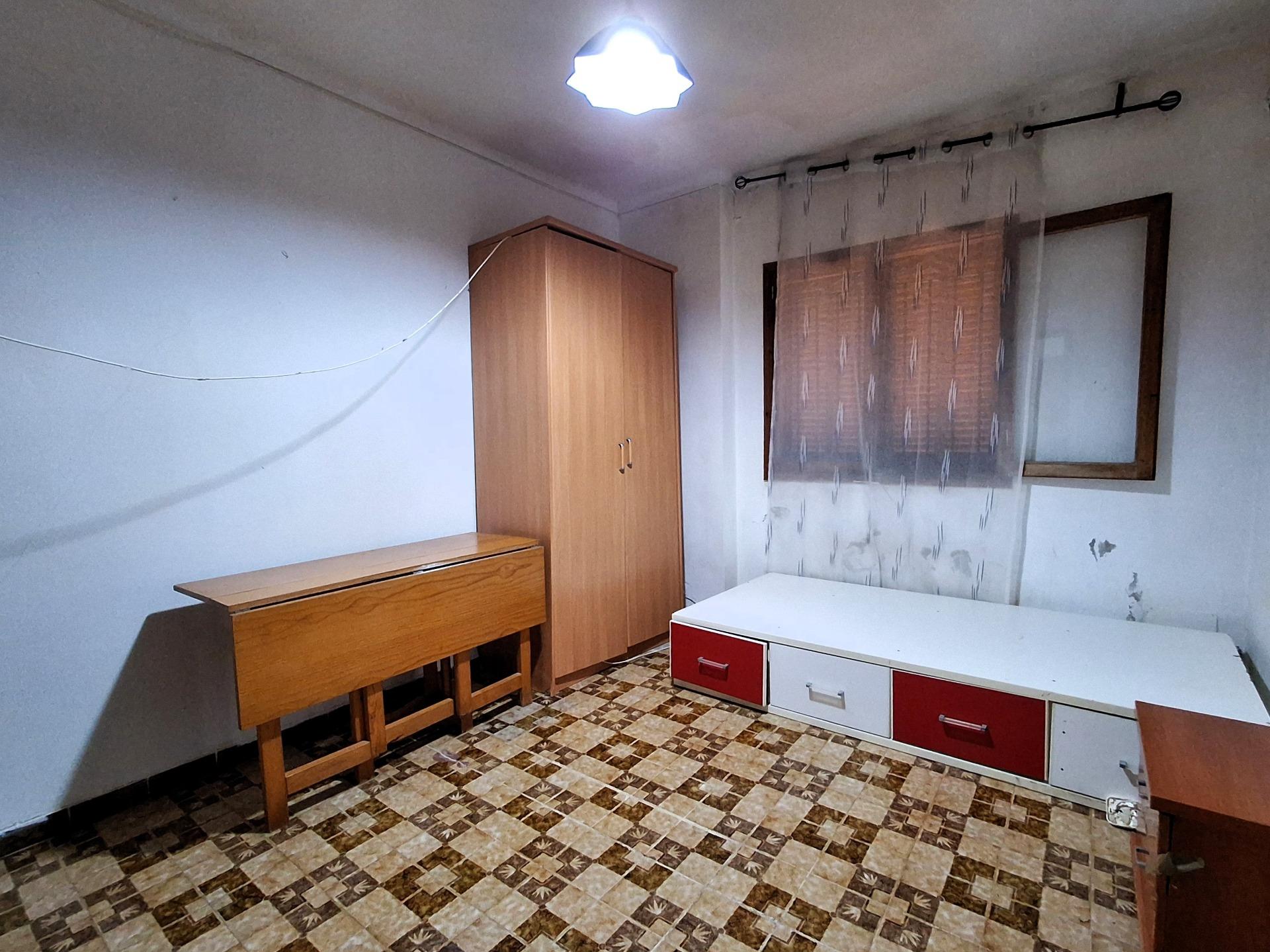 3 Bed, 2 Bath, ApartmentFor Sale, Son Servera, Baleares