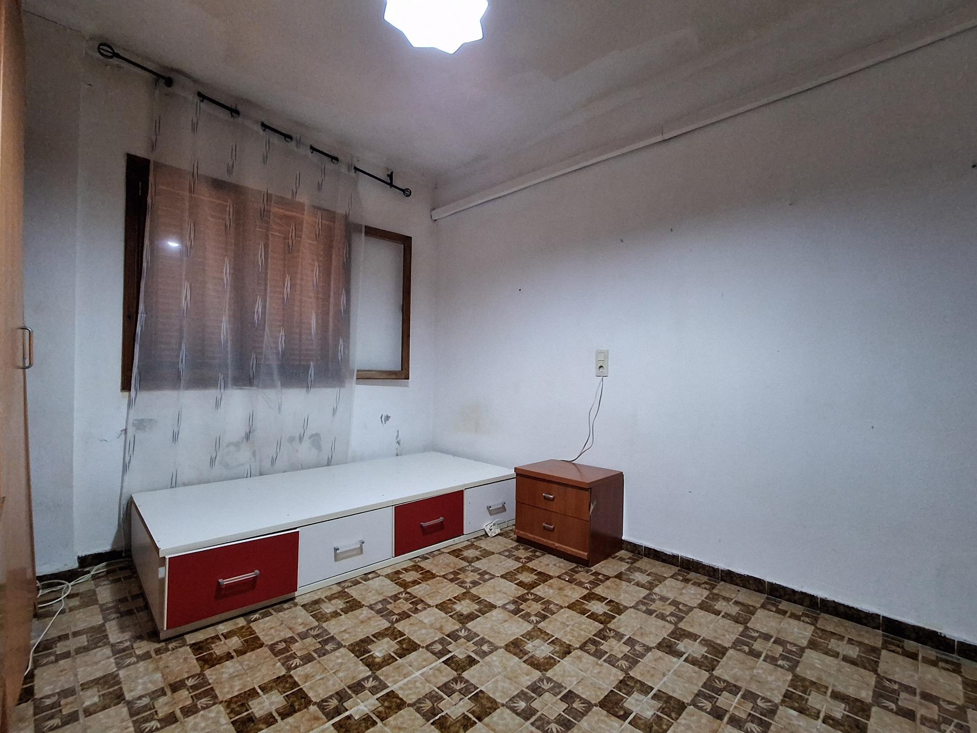 3 Bed, 2 Bath, ApartmentFor Sale, Son Servera, Baleares