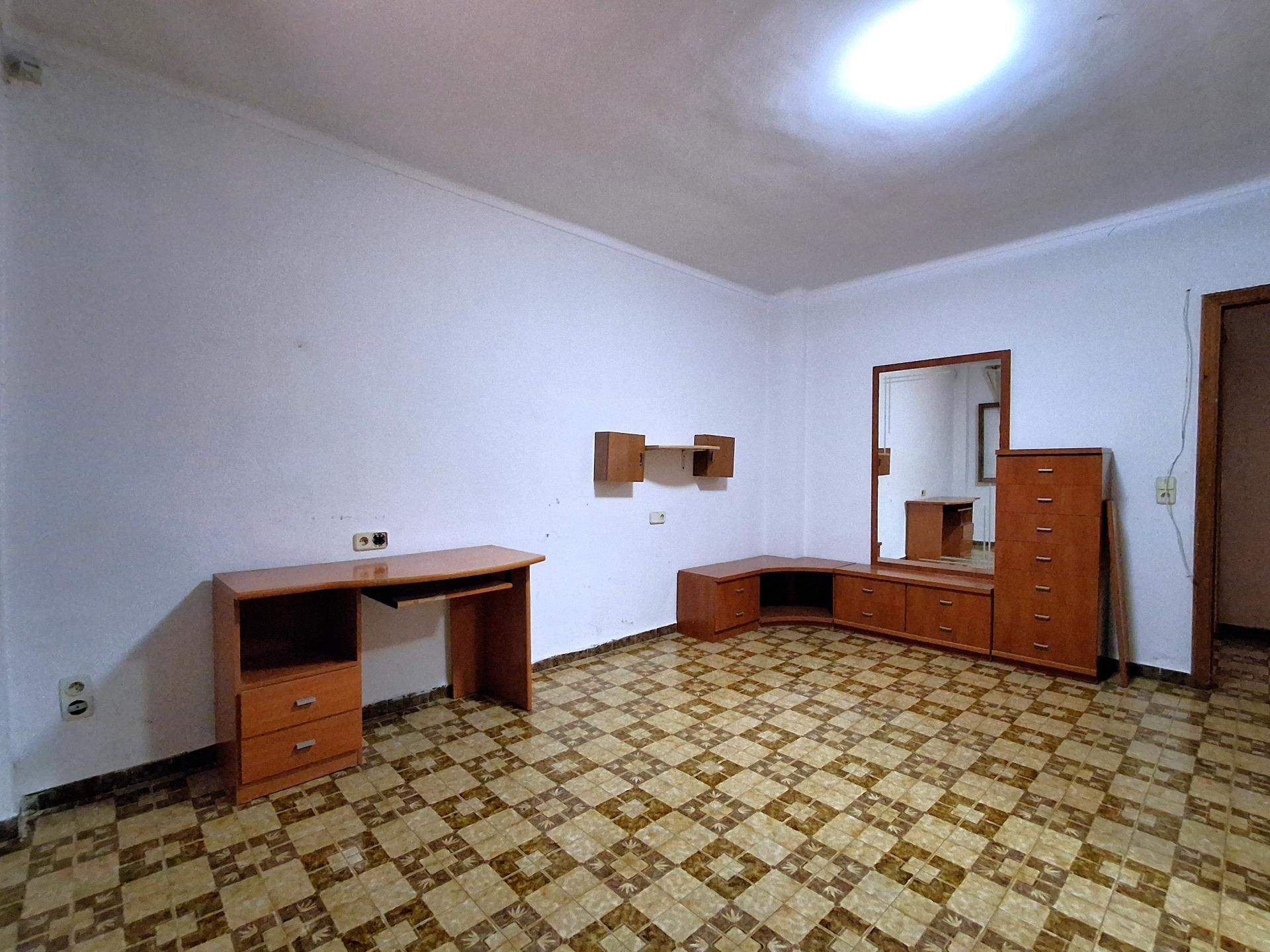 3 Bed, 2 Bath, ApartmentFor Sale, Son Servera, Baleares