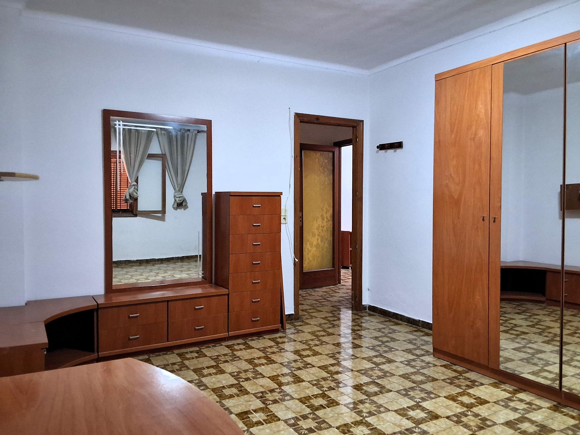 3 Bed, 2 Bath, ApartmentFor Sale, Son Servera, Baleares