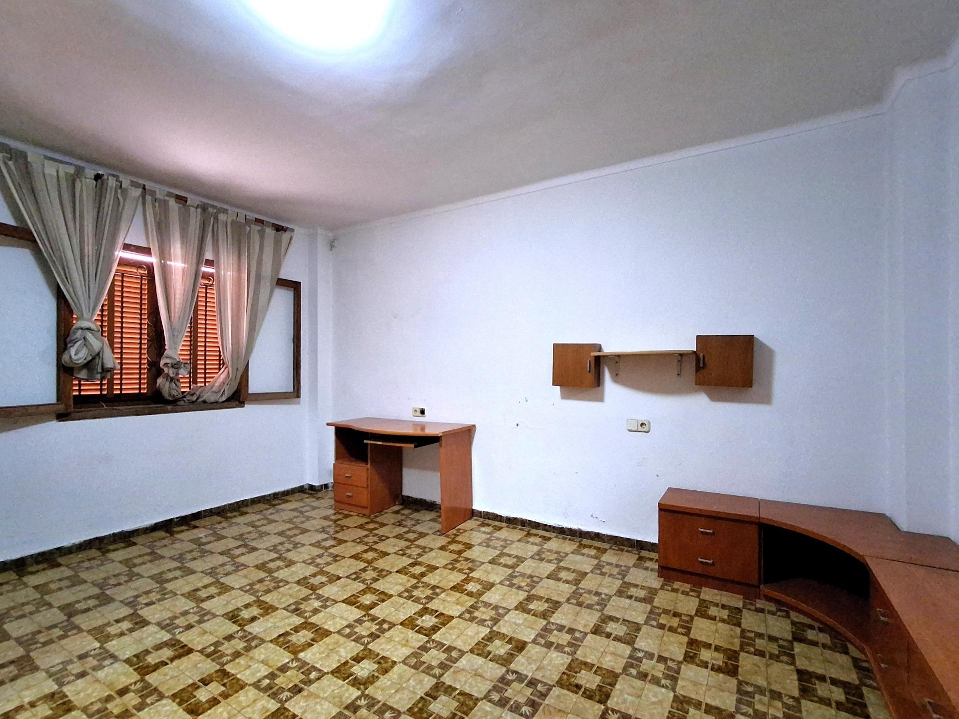 3 Bed, 2 Bath, ApartmentFor Sale, Son Servera, Baleares
