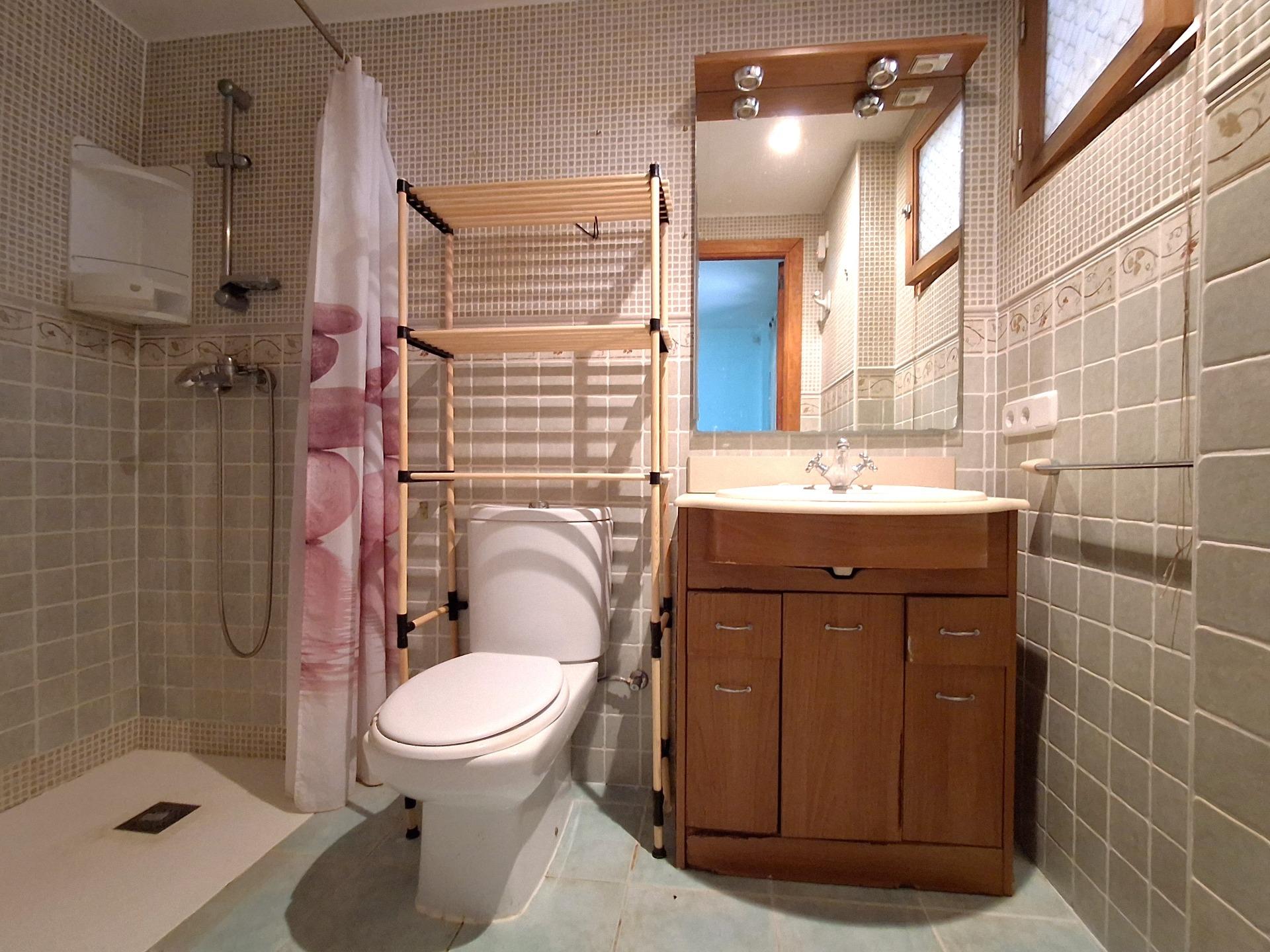 3 Bed, 2 Bath, ApartmentFor Sale, Son Servera, Baleares