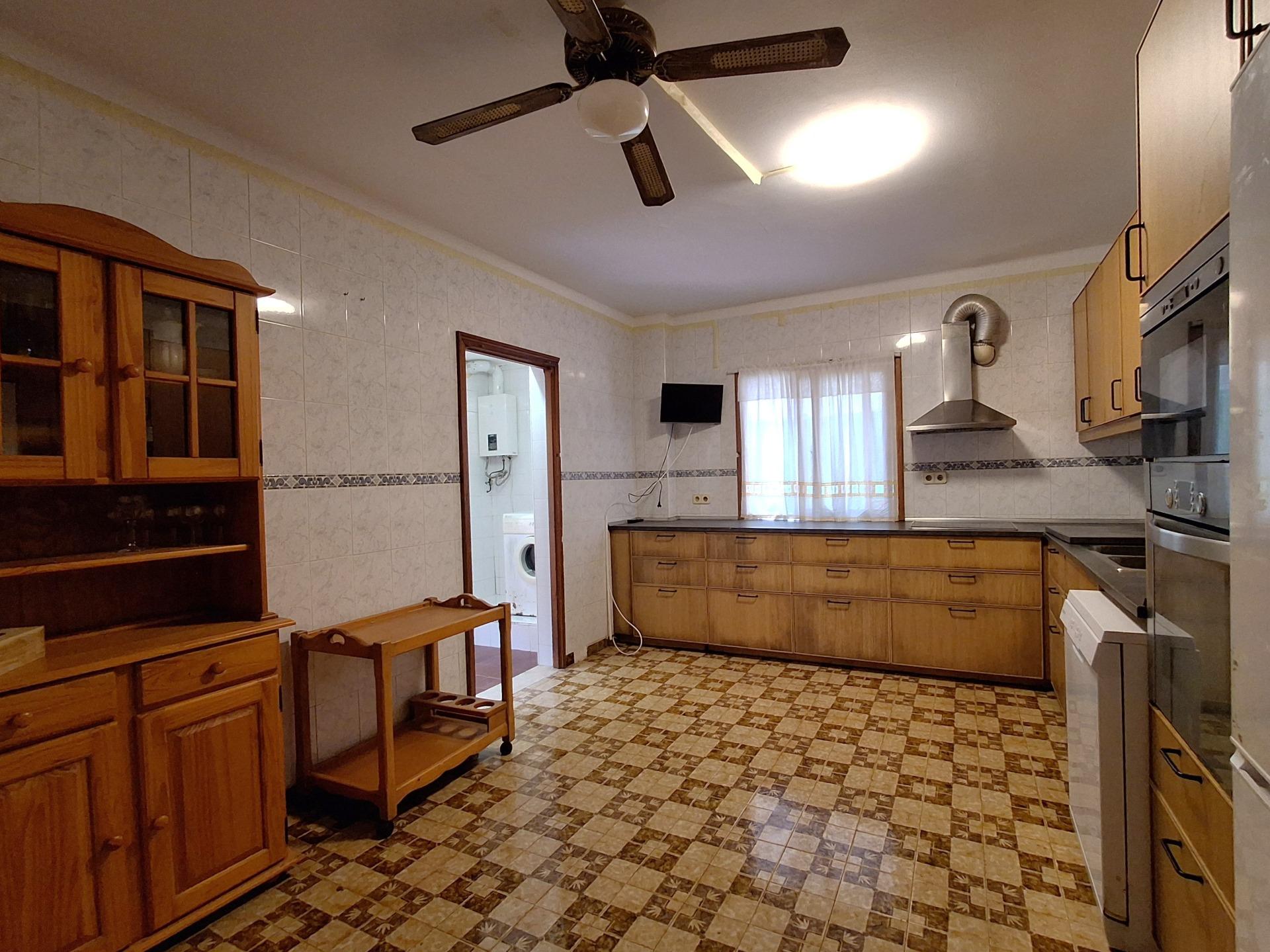 3 Bed, 2 Bath, ApartmentFor Sale, Son Servera, Baleares