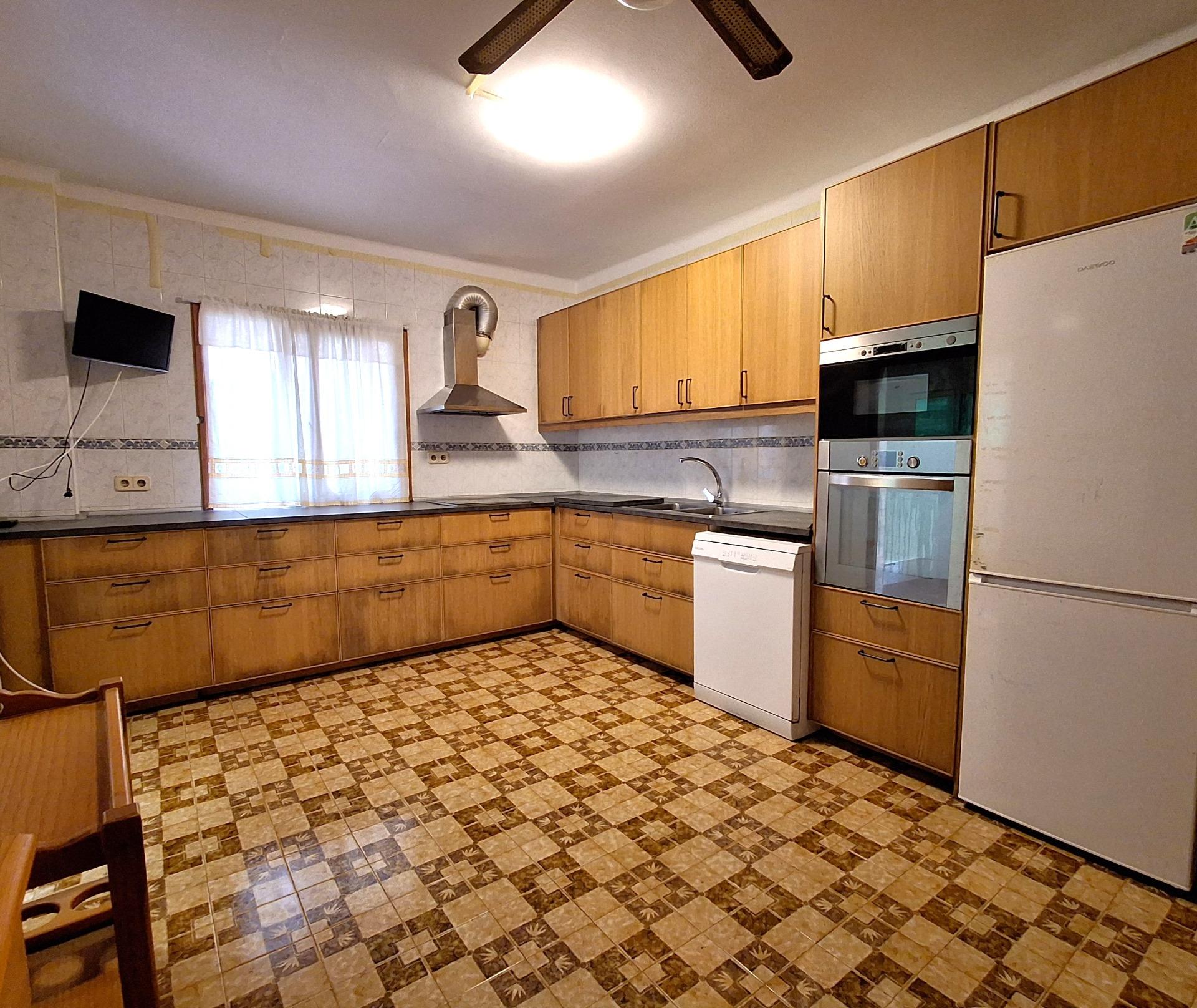 3 Bed, 2 Bath, ApartmentFor Sale, Son Servera, Baleares