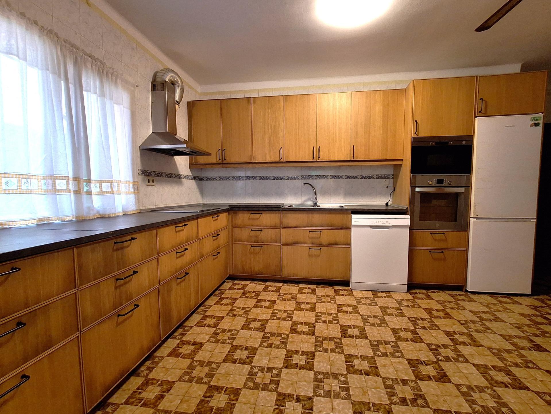 3 Bed, 2 Bath, ApartmentFor Sale, Son Servera, Baleares