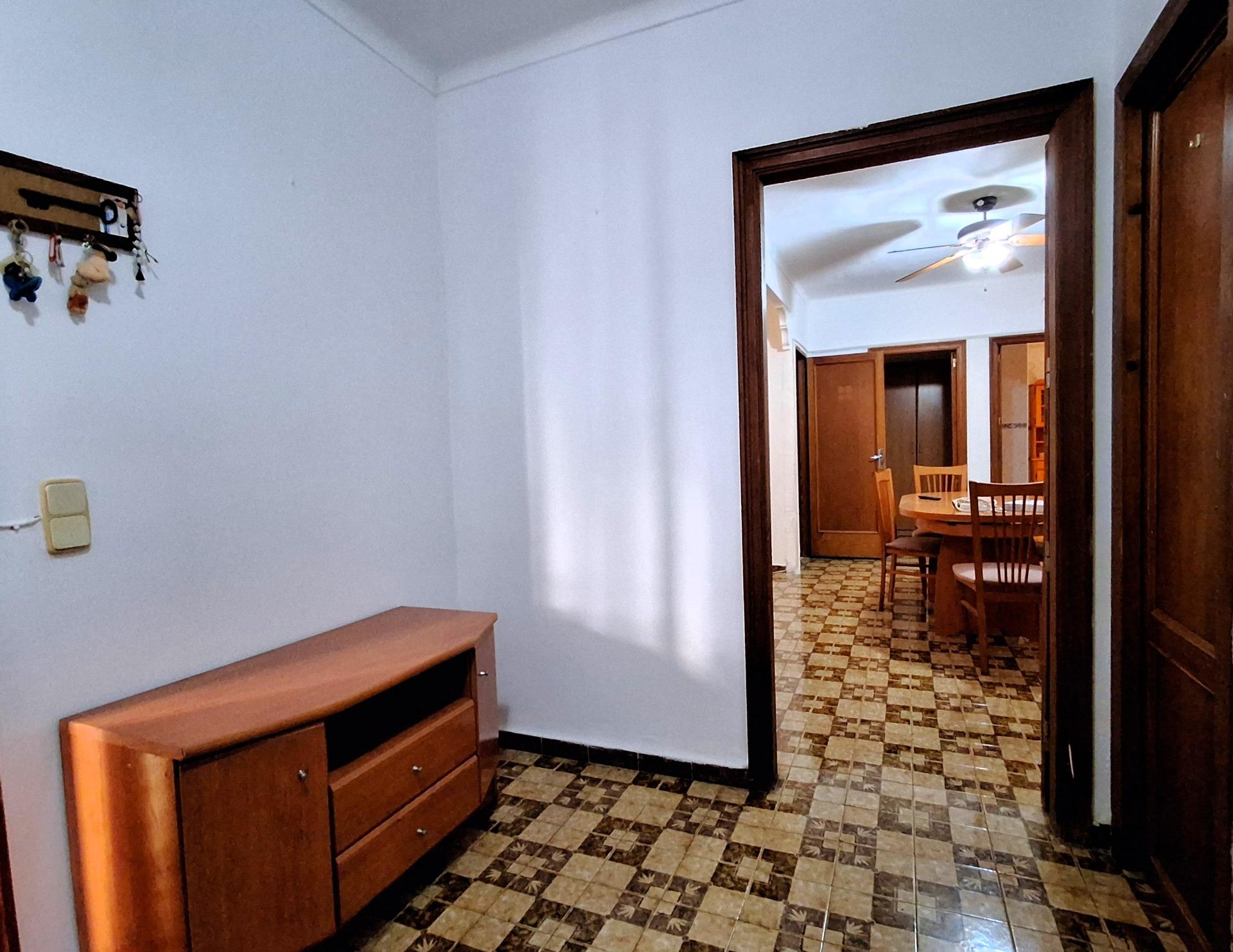 3 Bed, 2 Bath, ApartmentFor Sale, Son Servera, Baleares