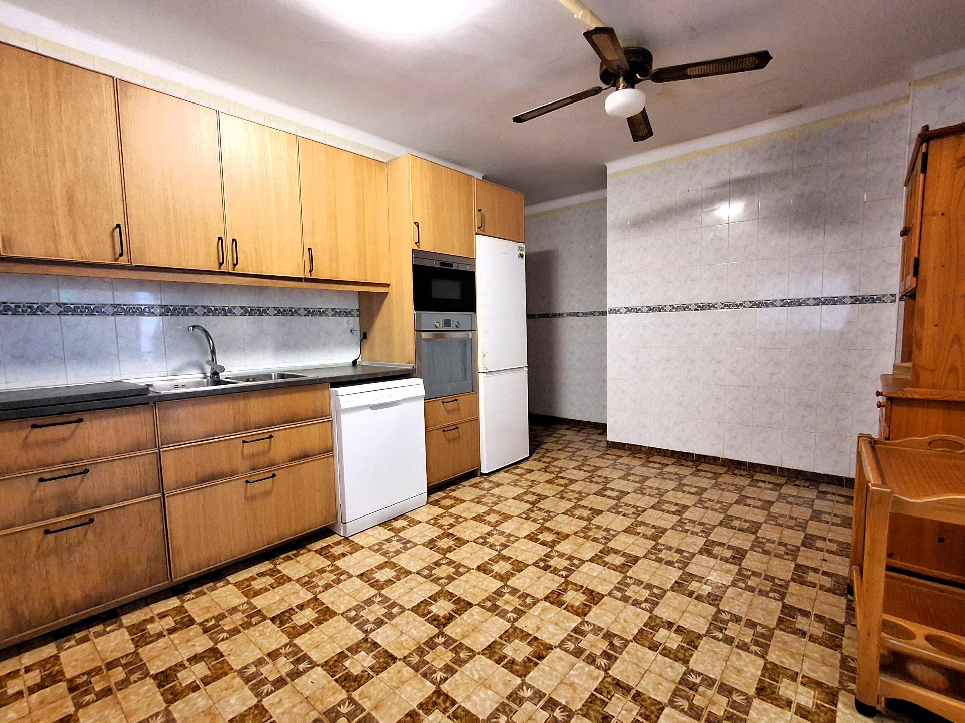 3 Bed, 2 Bath, ApartmentFor Sale, Son Servera, Baleares