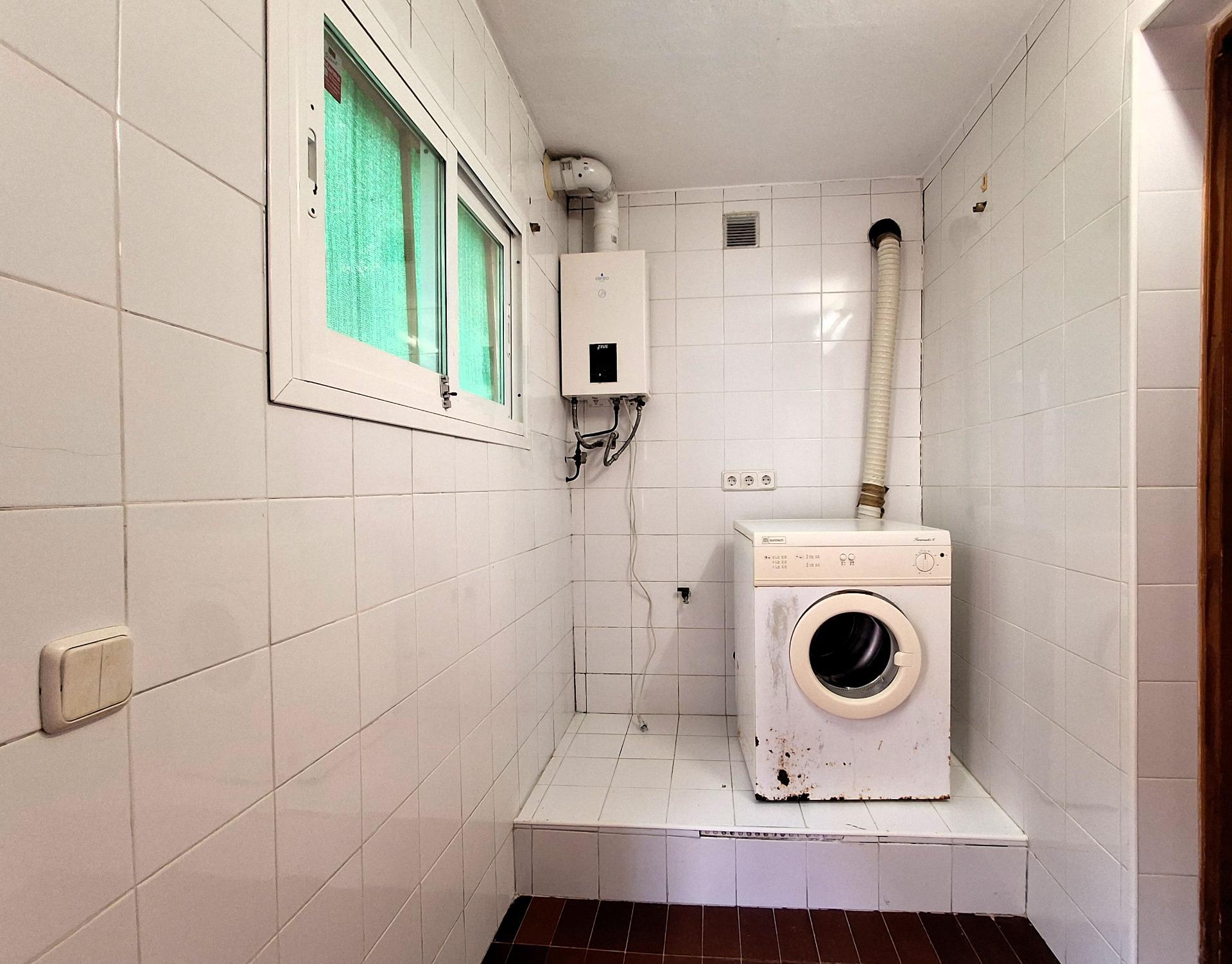 3 Bed, 2 Bath, ApartmentFor Sale, Son Servera, Baleares