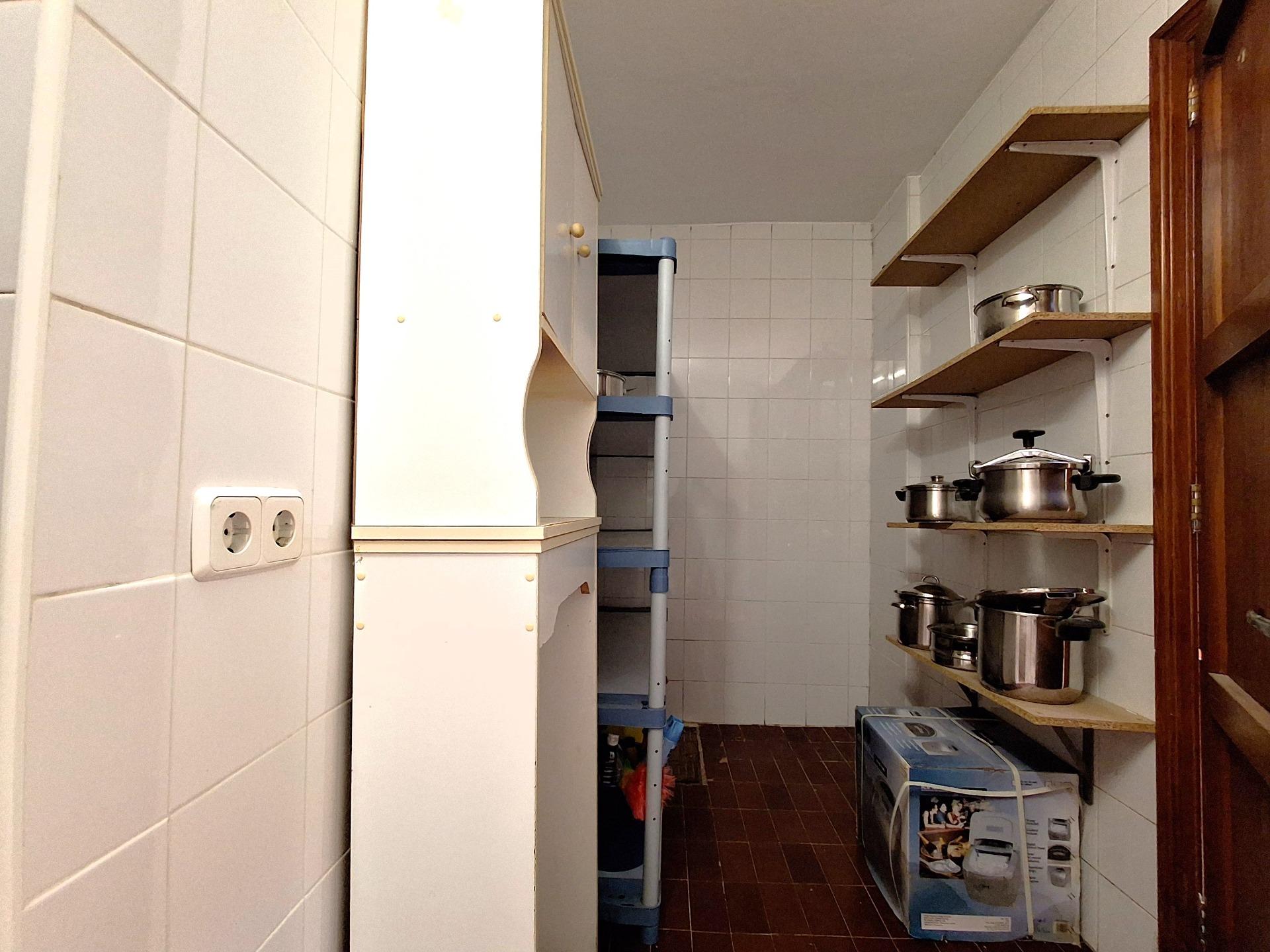 3 Bed, 2 Bath, ApartmentFor Sale, Son Servera, Baleares