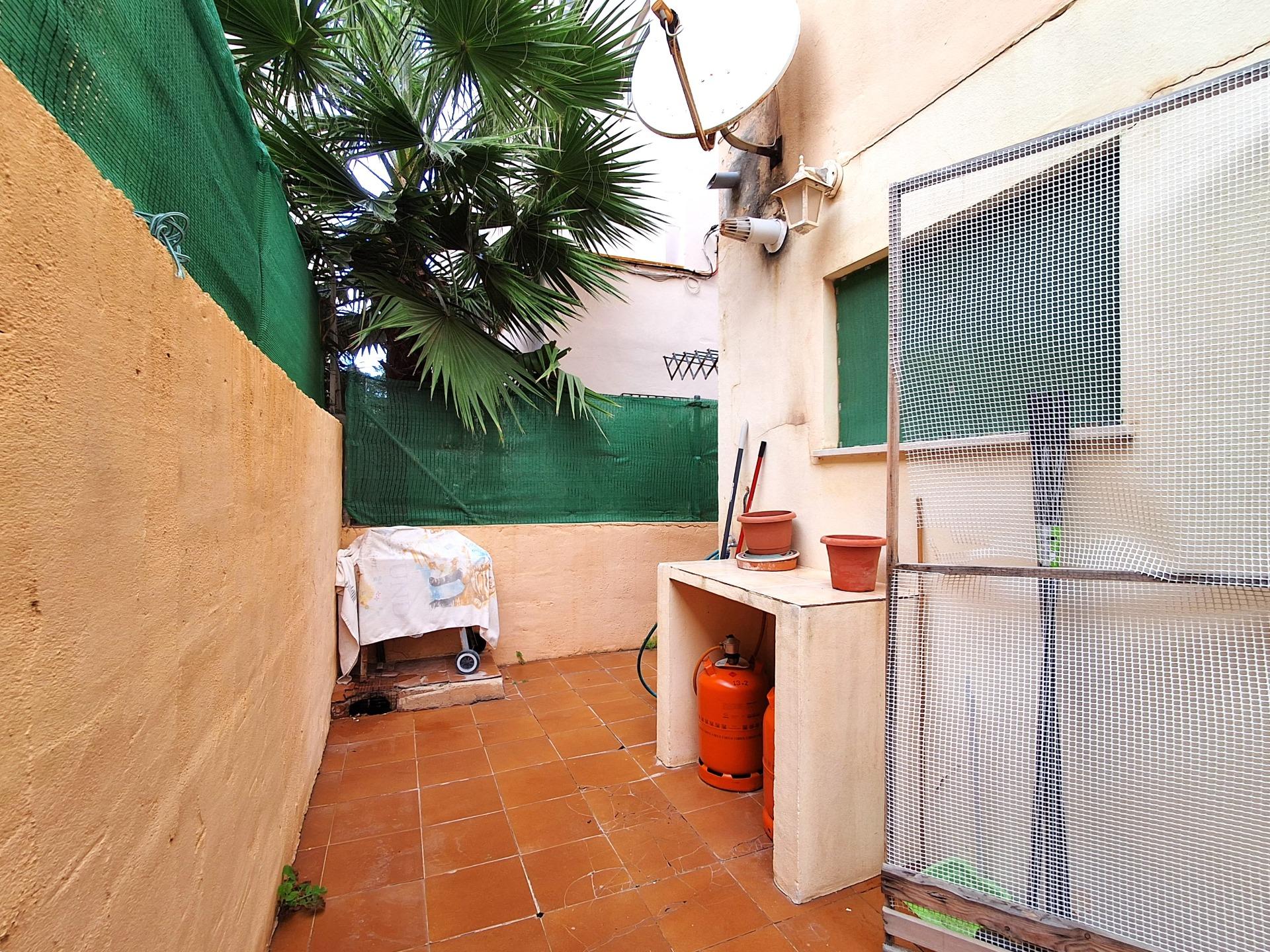 3 Bed, 2 Bath, ApartmentFor Sale, Son Servera, Baleares