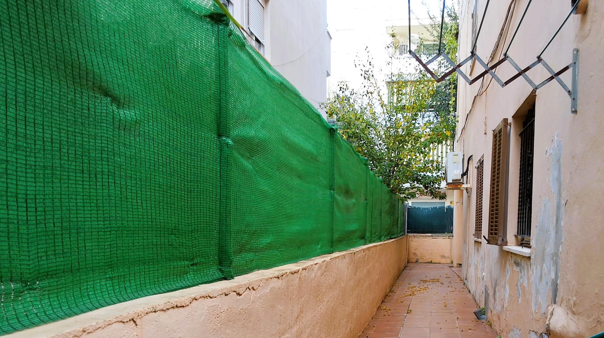 3 Bed, 2 Bath, ApartmentFor Sale, Son Servera, Baleares