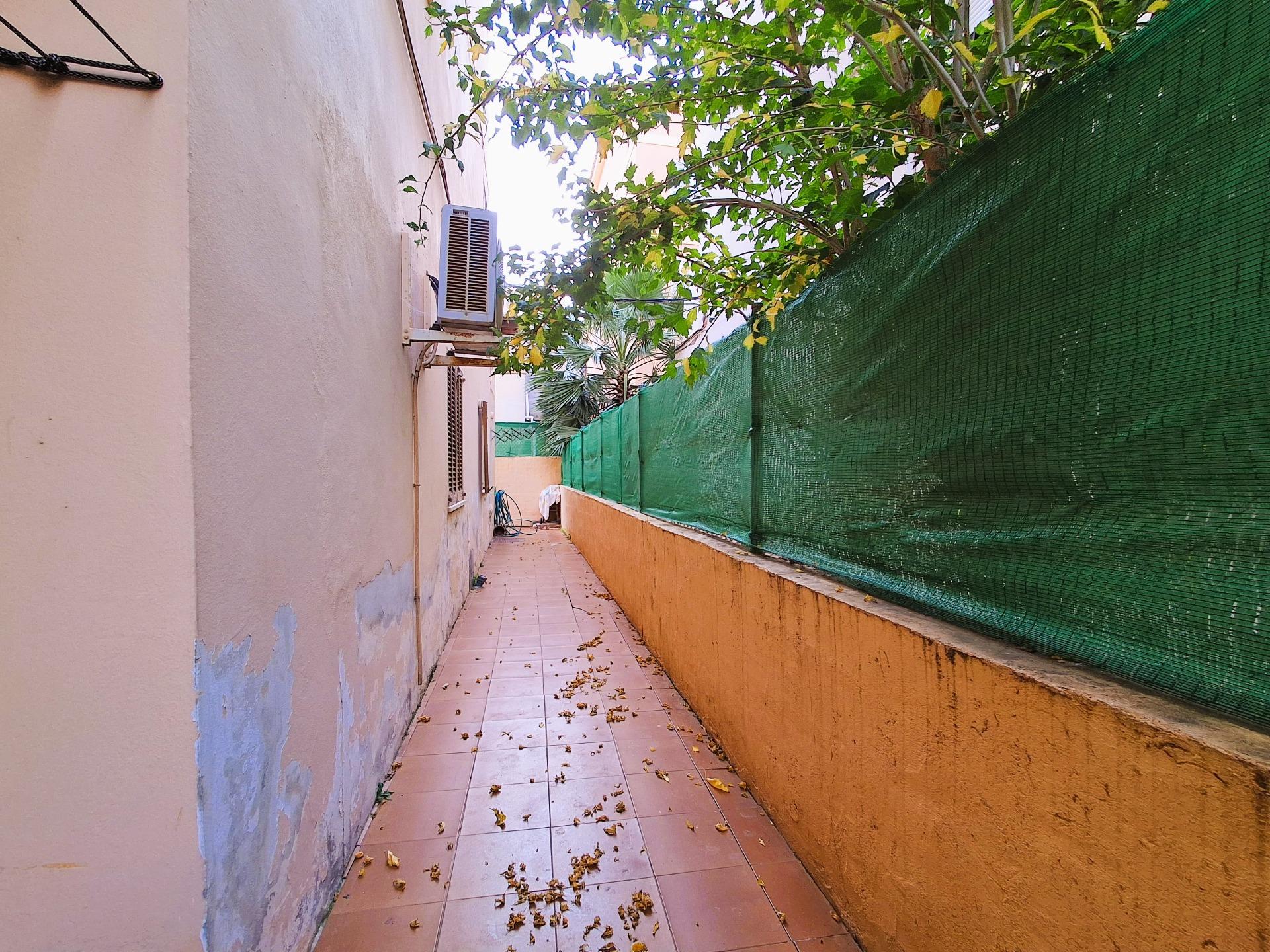 3 Bed, 2 Bath, ApartmentFor Sale, Son Servera, Baleares