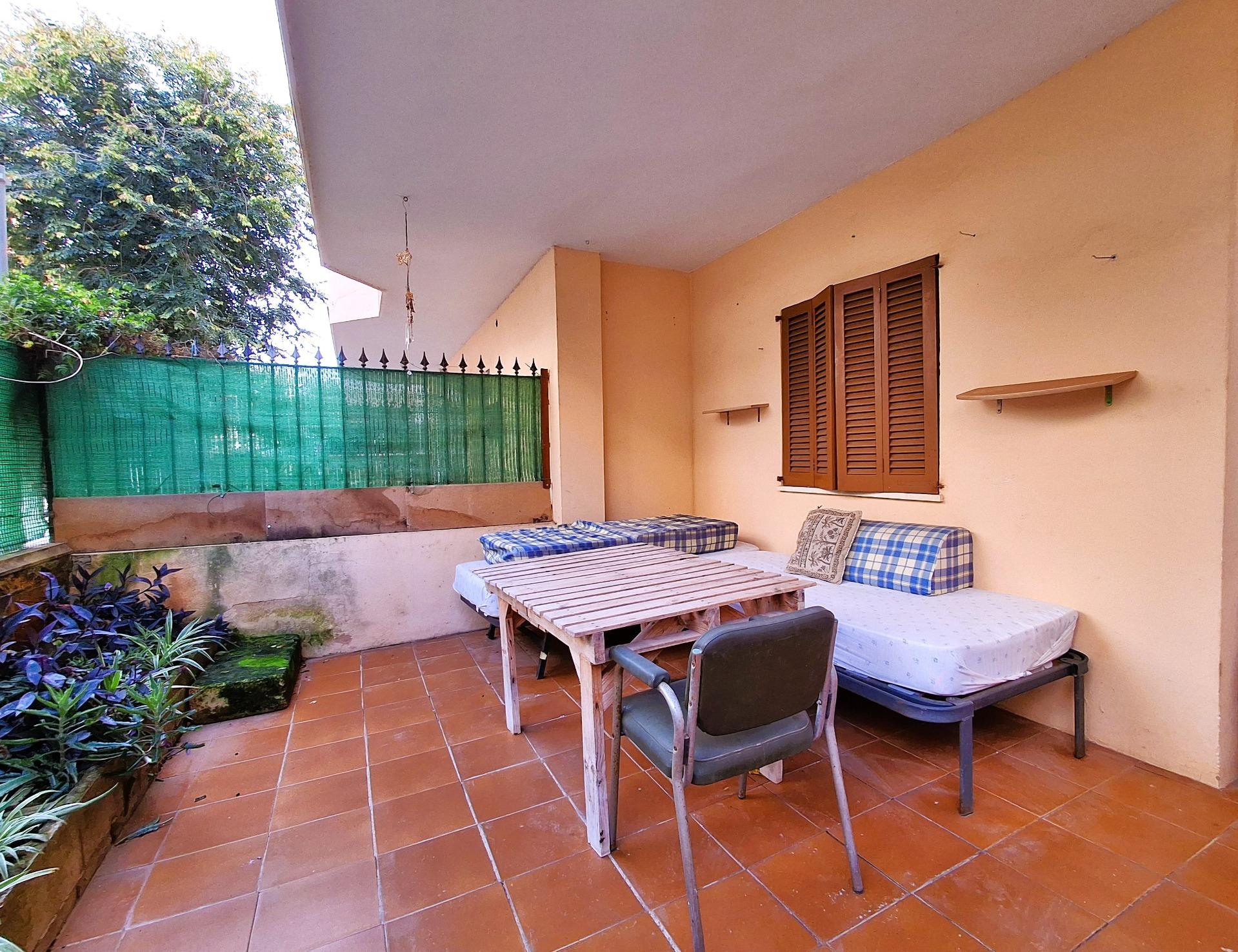 3 Bed, 2 Bath, ApartmentFor Sale, Son Servera, Baleares