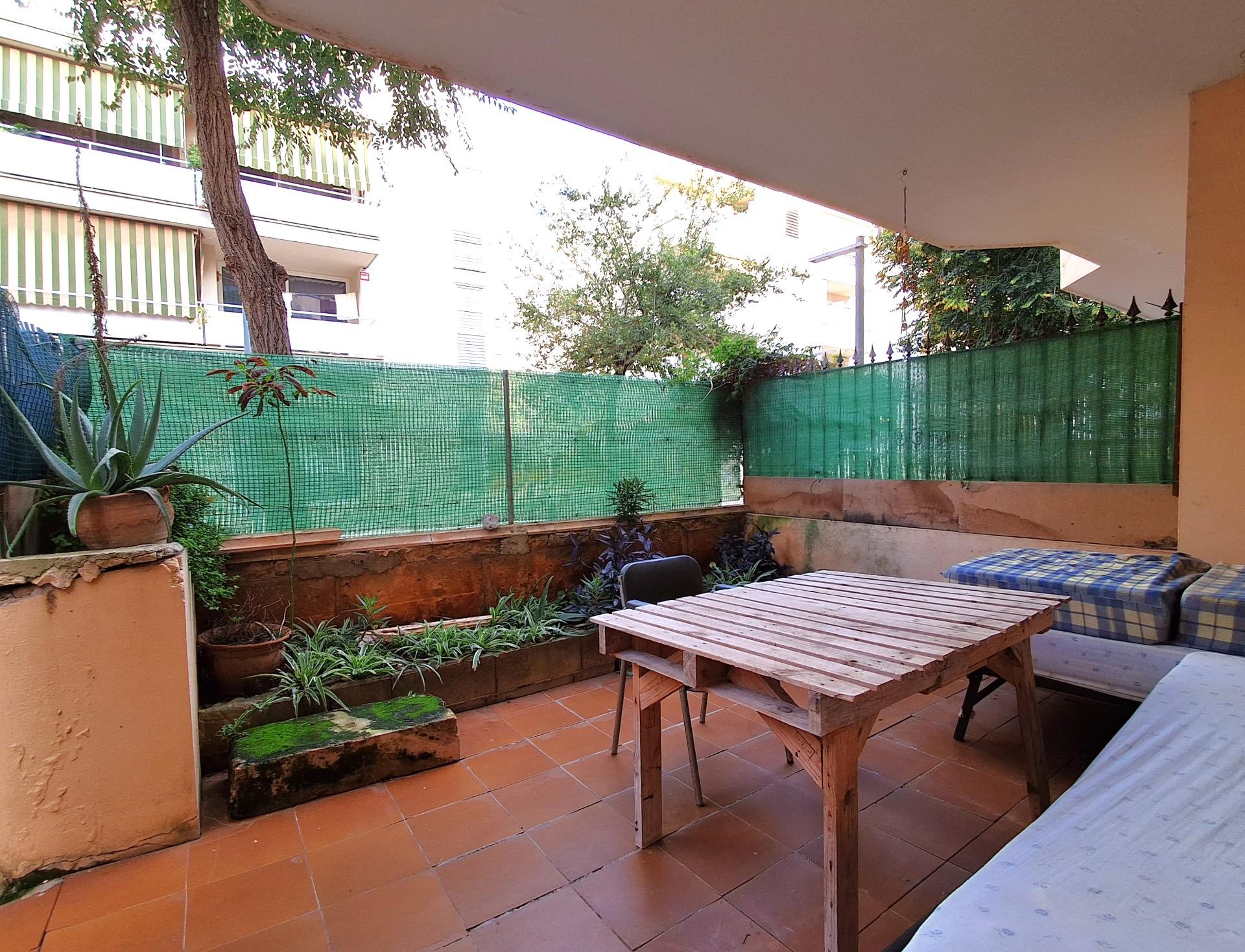3 Bed, 2 Bath, ApartmentFor Sale, Son Servera, Baleares