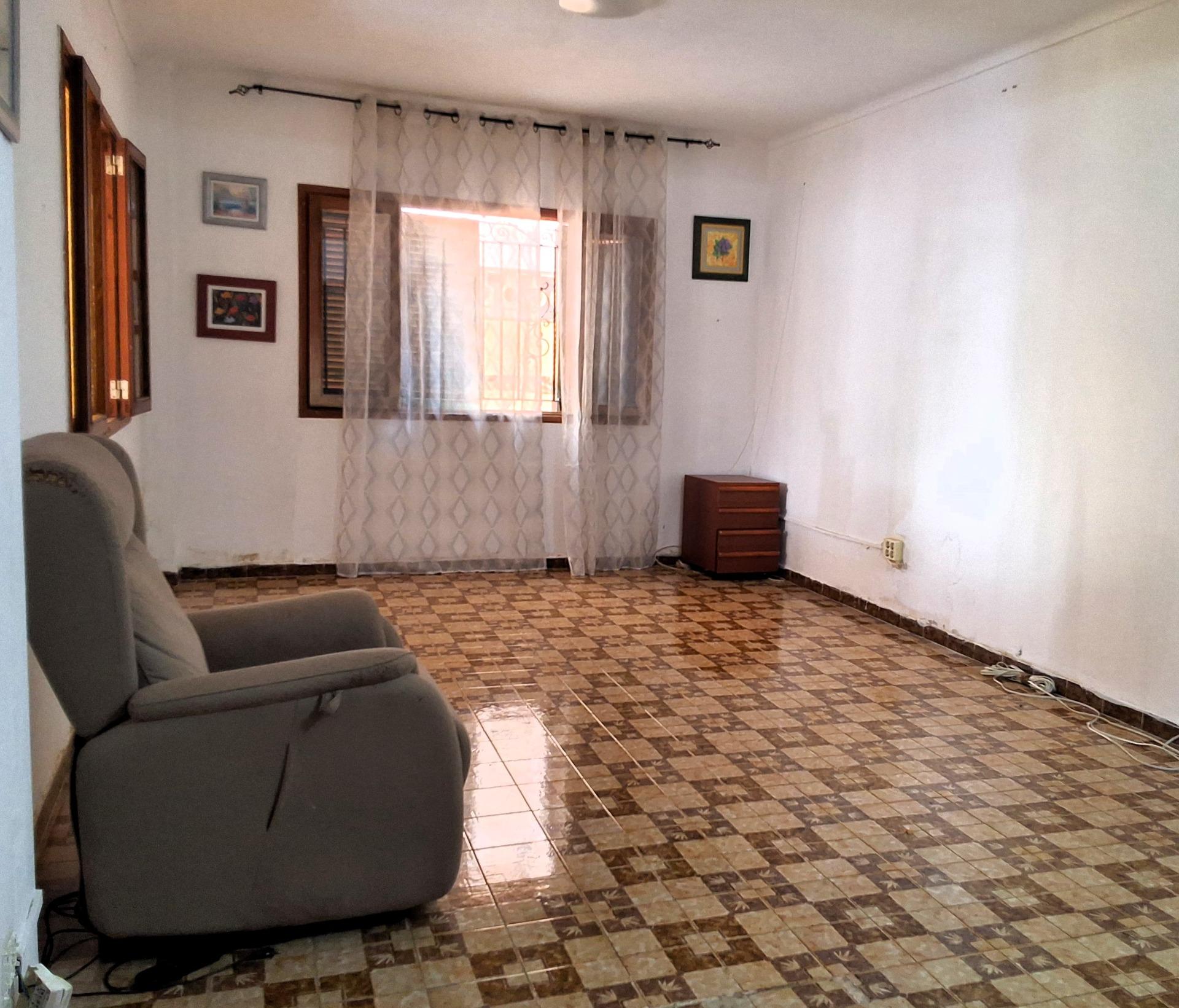 3 Bed, 2 Bath, ApartmentFor Sale, Son Servera, Baleares