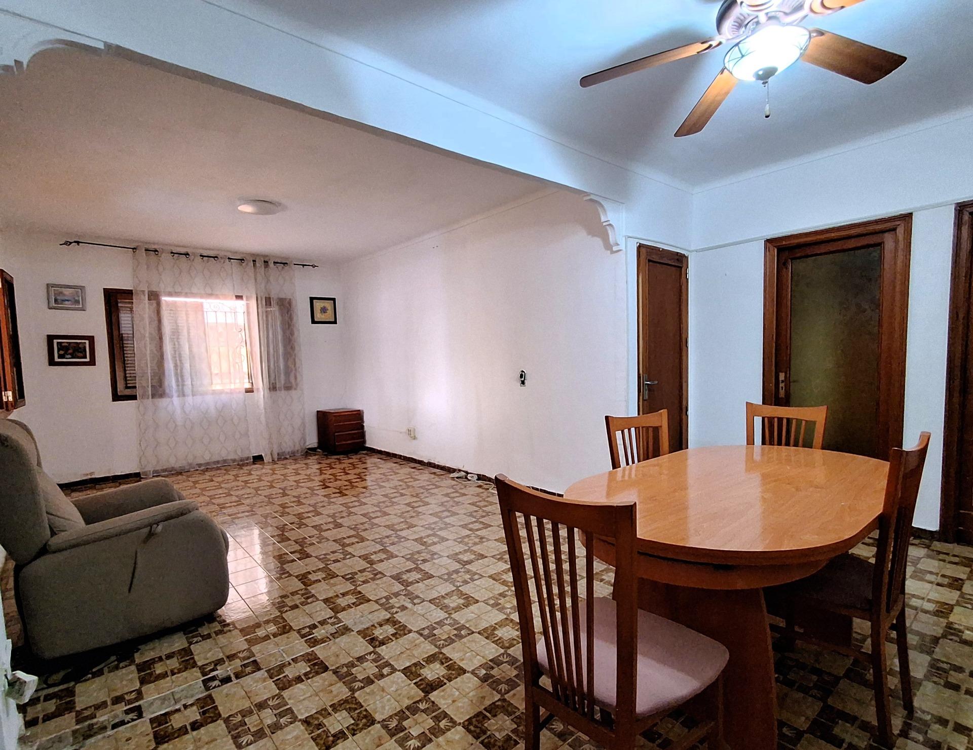 3 Bed, 2 Bath, ApartmentFor Sale, Son Servera, Baleares