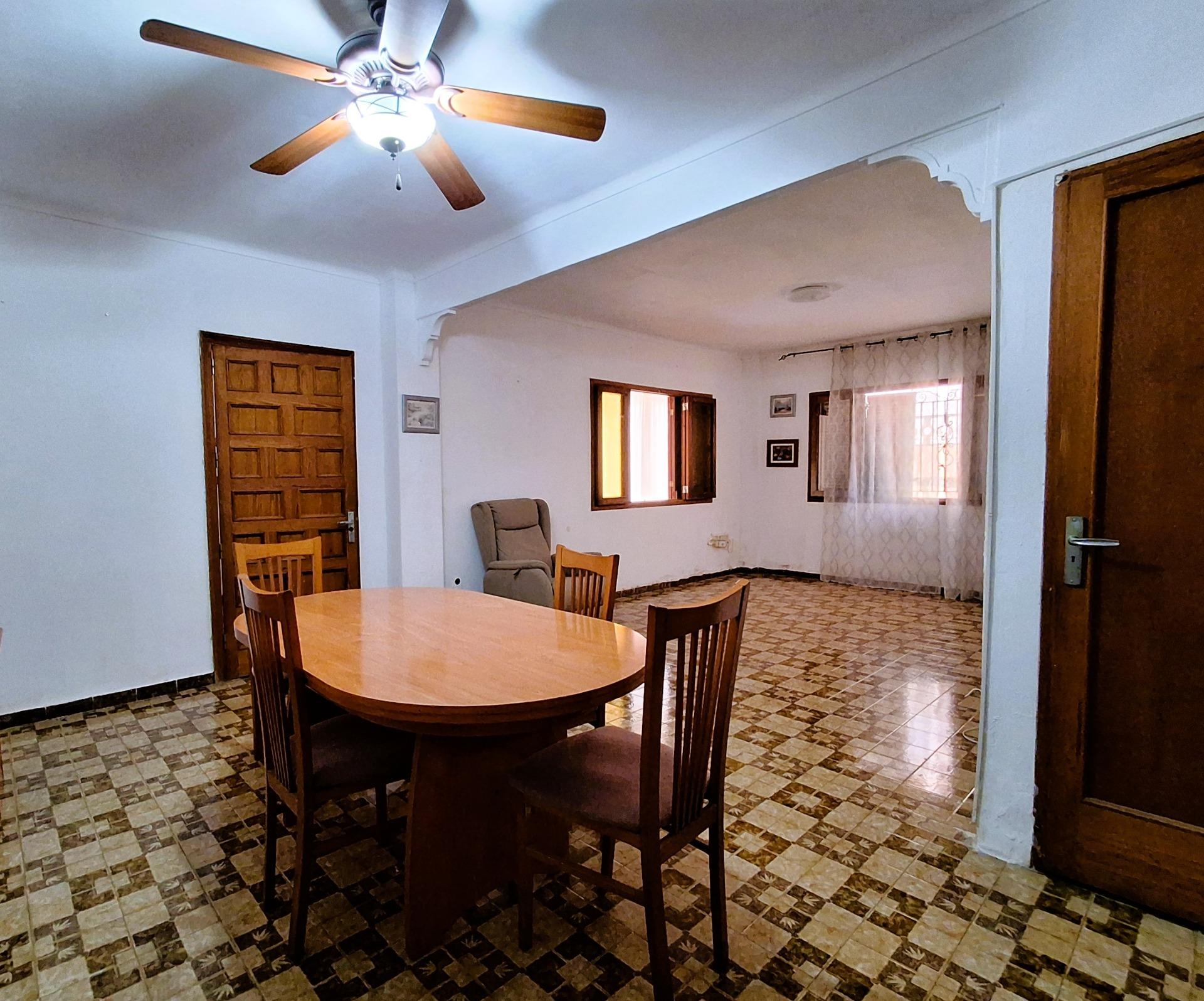 3 Bed, 2 Bath, ApartmentFor Sale, Son Servera, Baleares