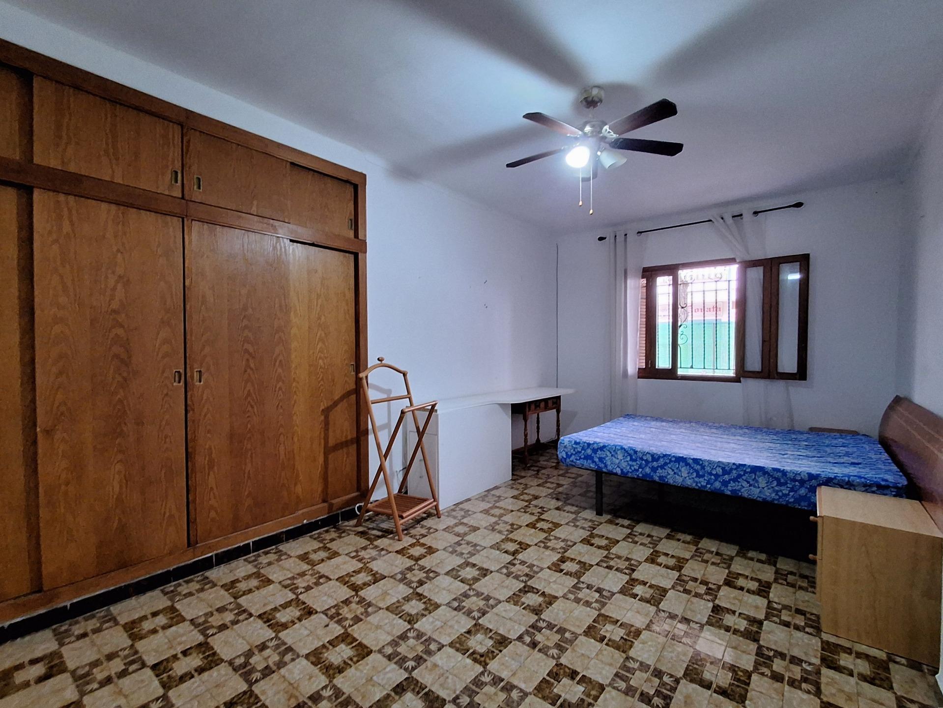 3 Bed, 2 Bath, ApartmentFor Sale, Son Servera, Baleares