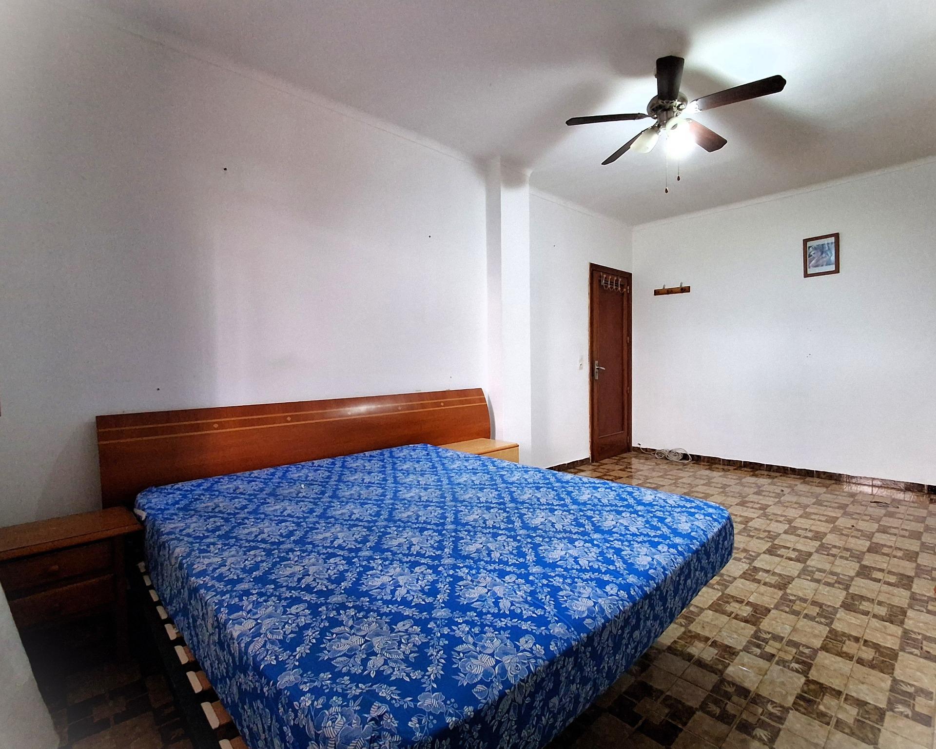 3 Bed, 2 Bath, ApartmentFor Sale, Son Servera, Baleares