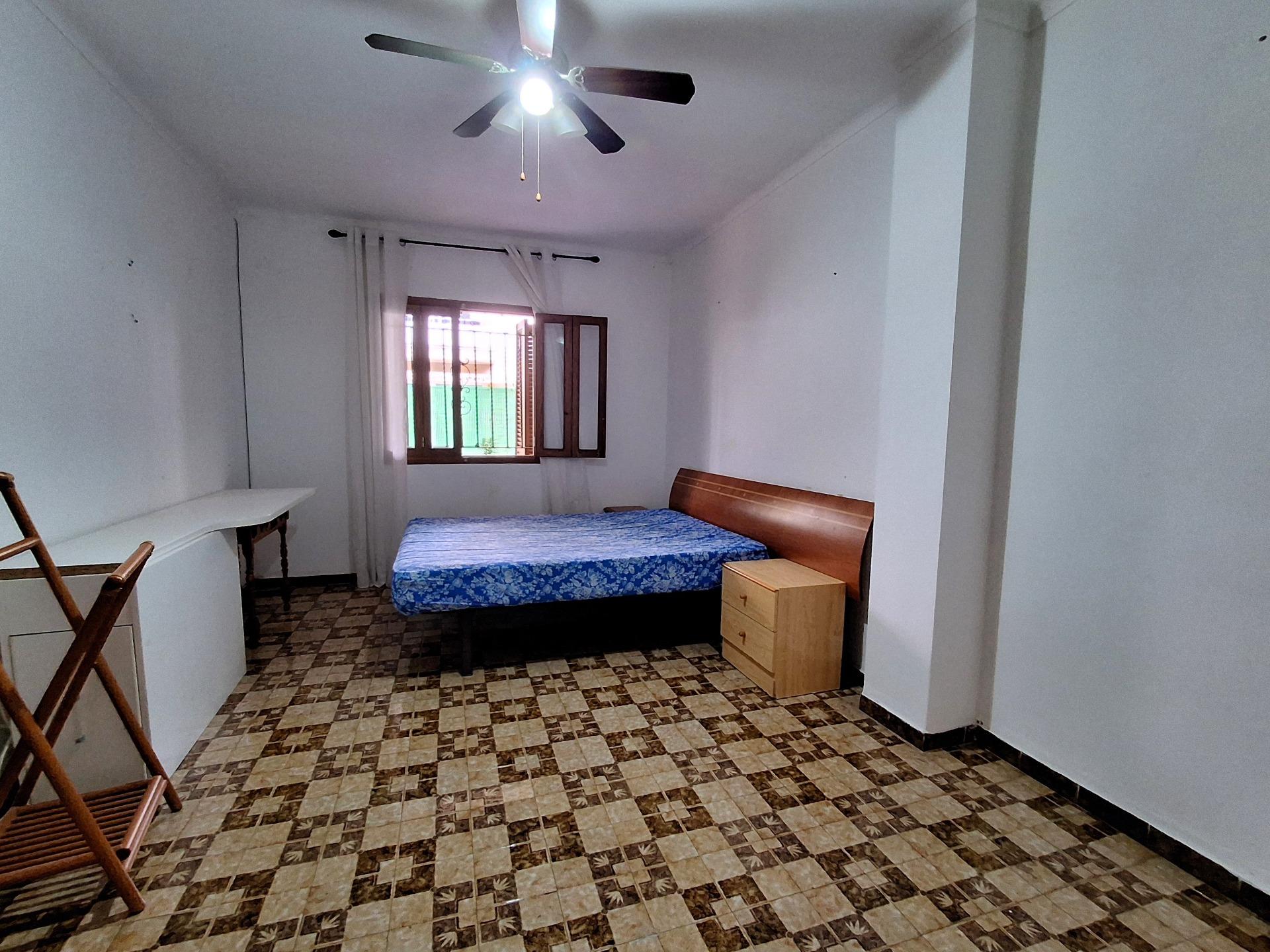 3 Bed, 2 Bath, ApartmentFor Sale, Son Servera, Baleares