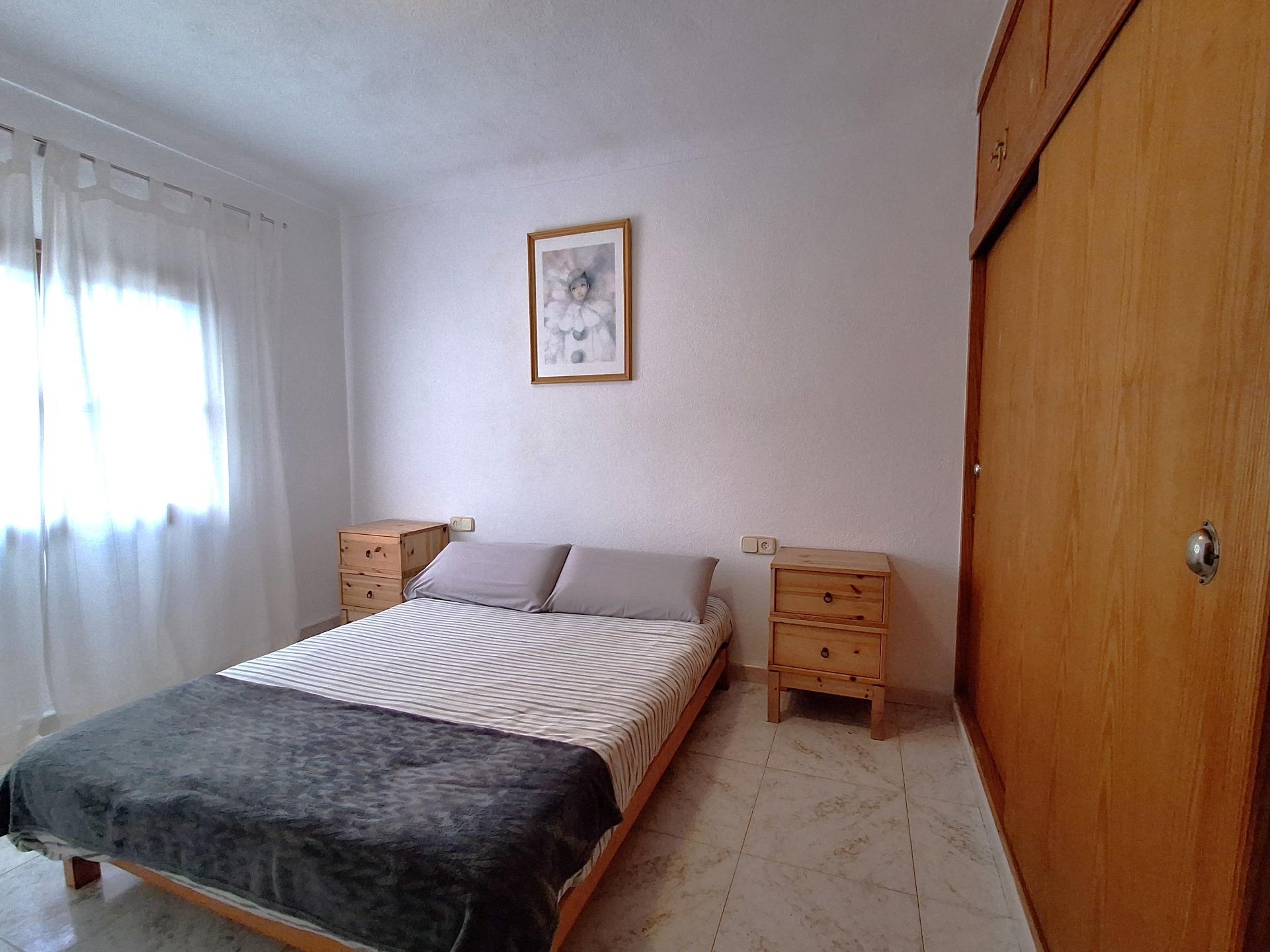 2 Bed, 1 Bath, HouseFor Sale, Capdepera, Baleares