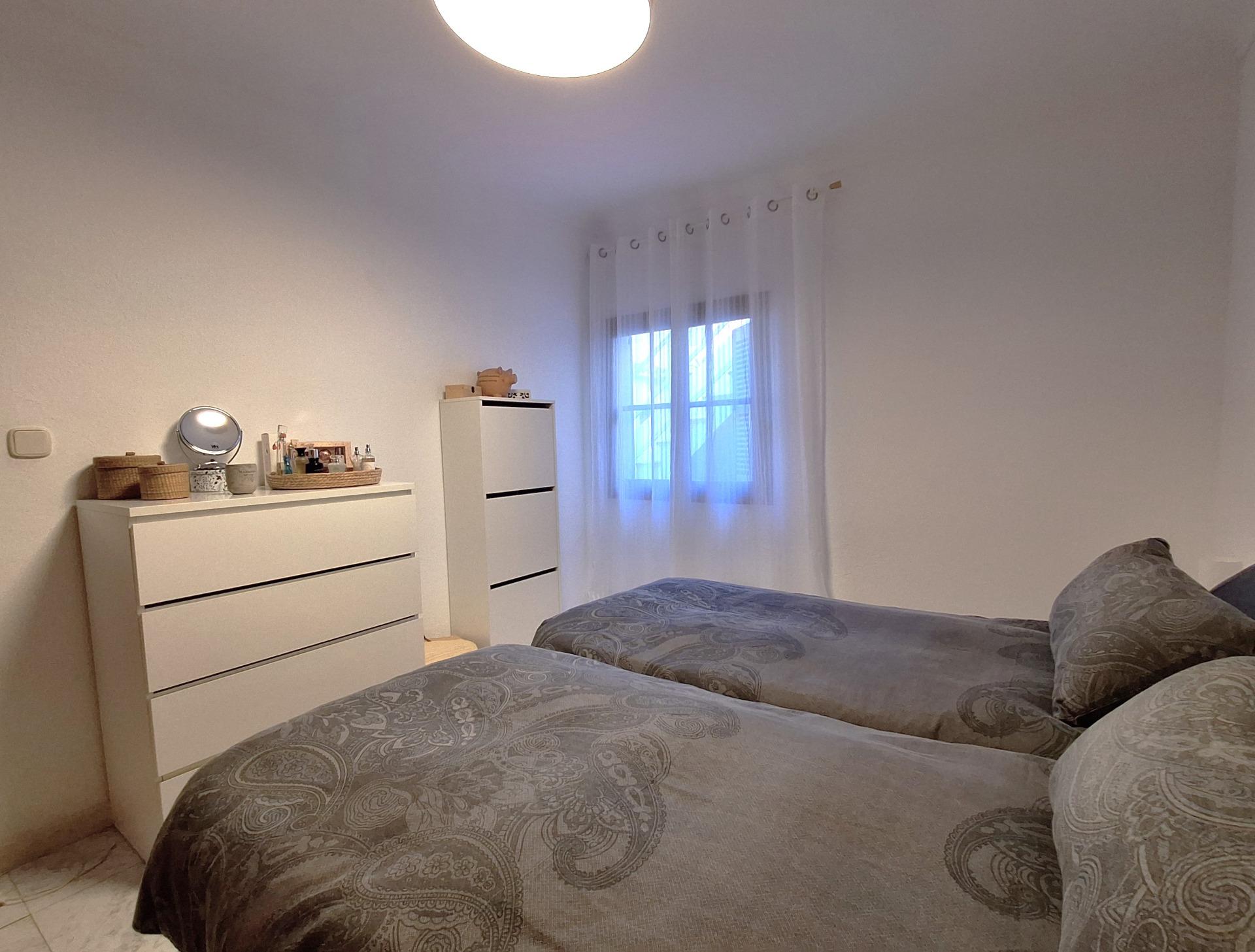 2 Bed, 1 Bath, HouseFor Sale, Capdepera, Baleares