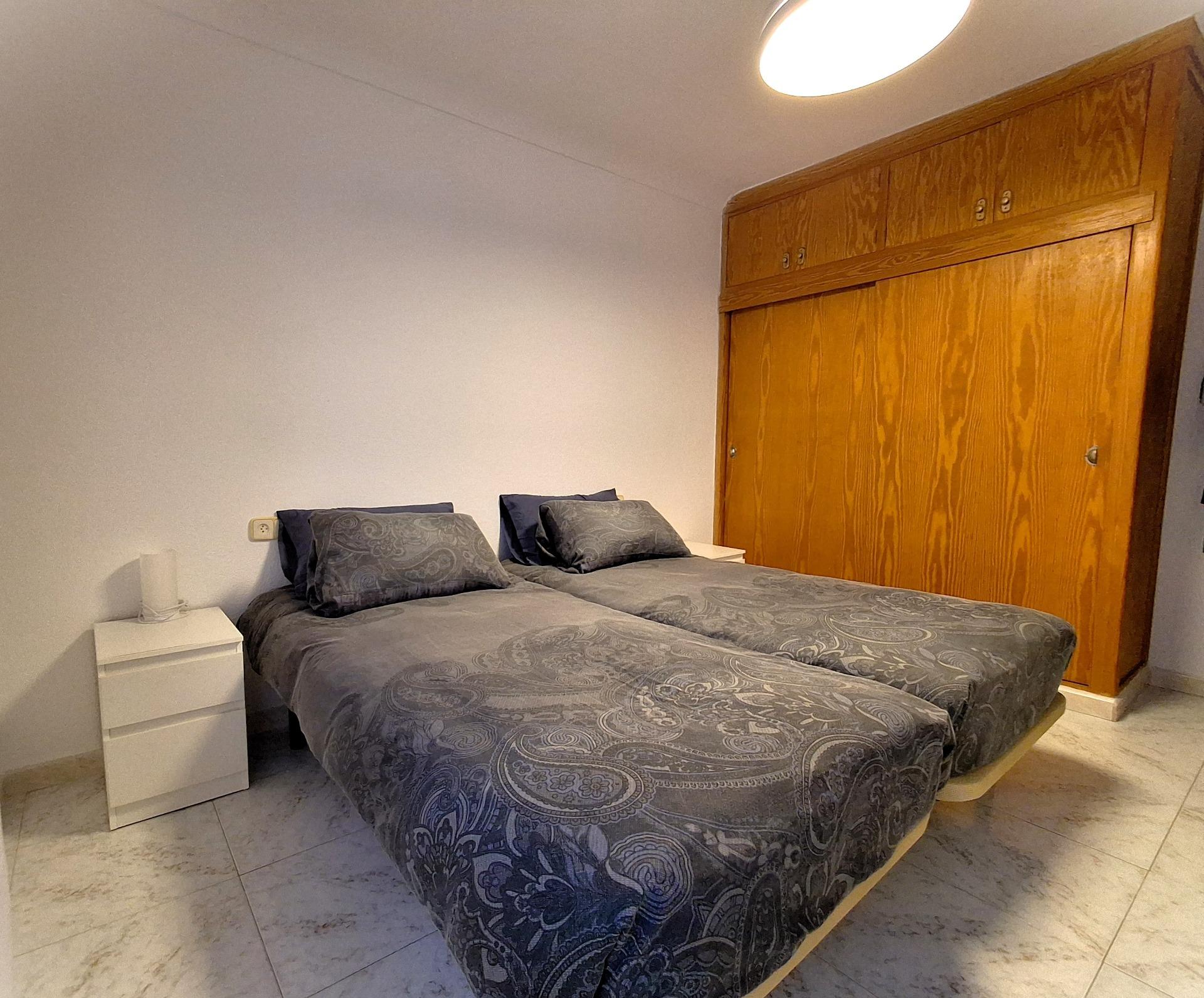 2 Bed, 1 Bath, HouseFor Sale, Capdepera, Baleares