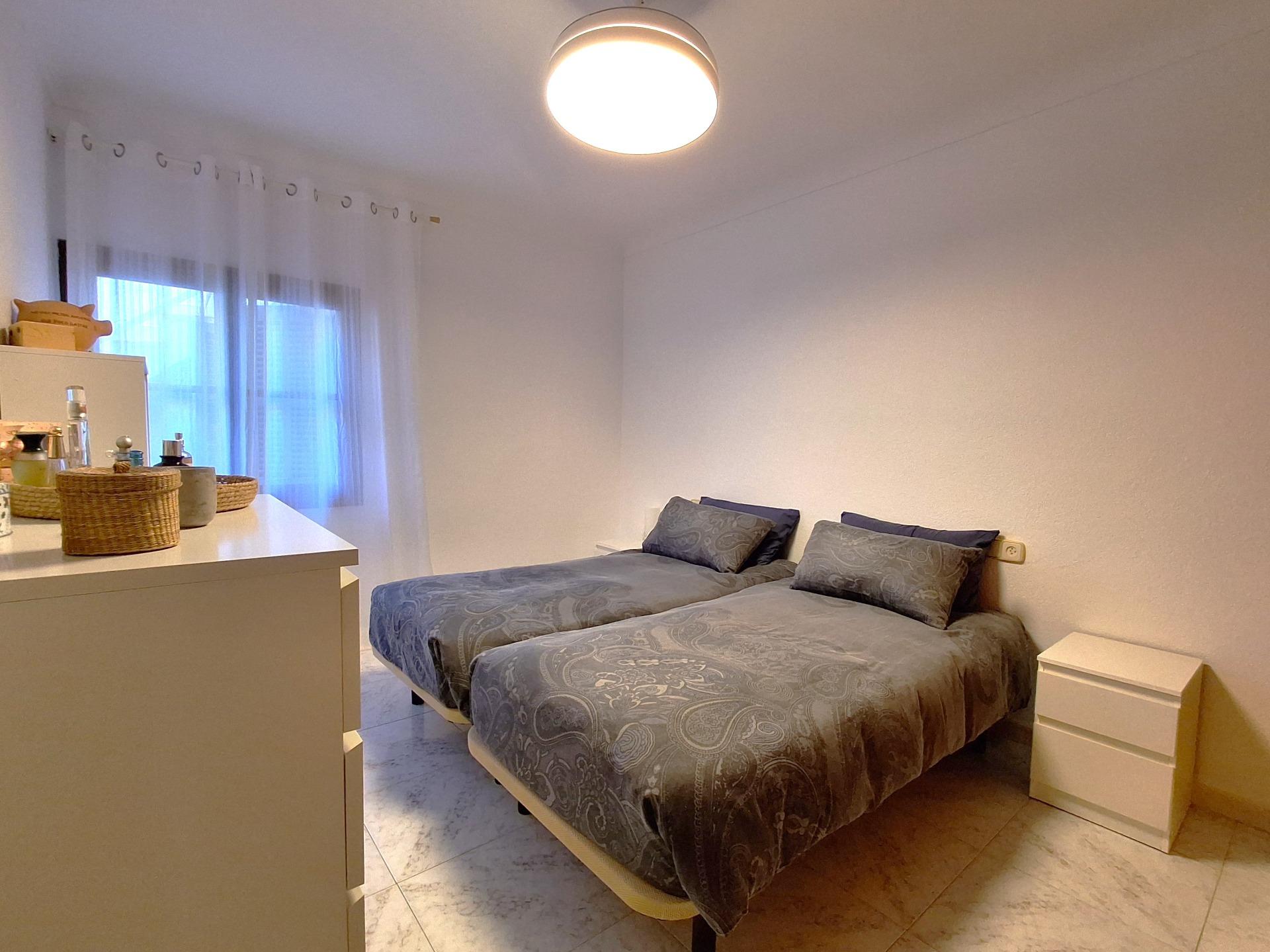 2 Bed, 1 Bath, HouseFor Sale, Capdepera, Baleares