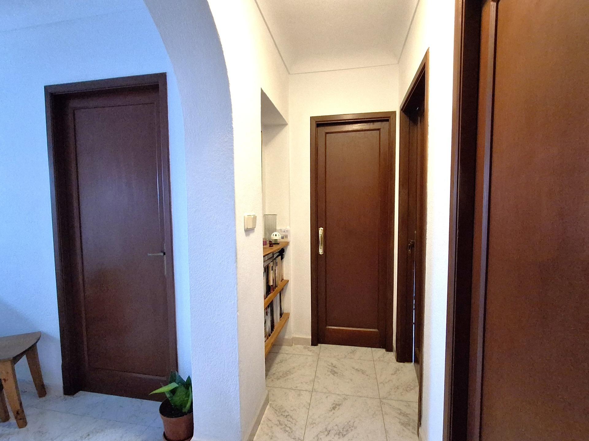 2 Bed, 1 Bath, HouseFor Sale, Capdepera, Baleares