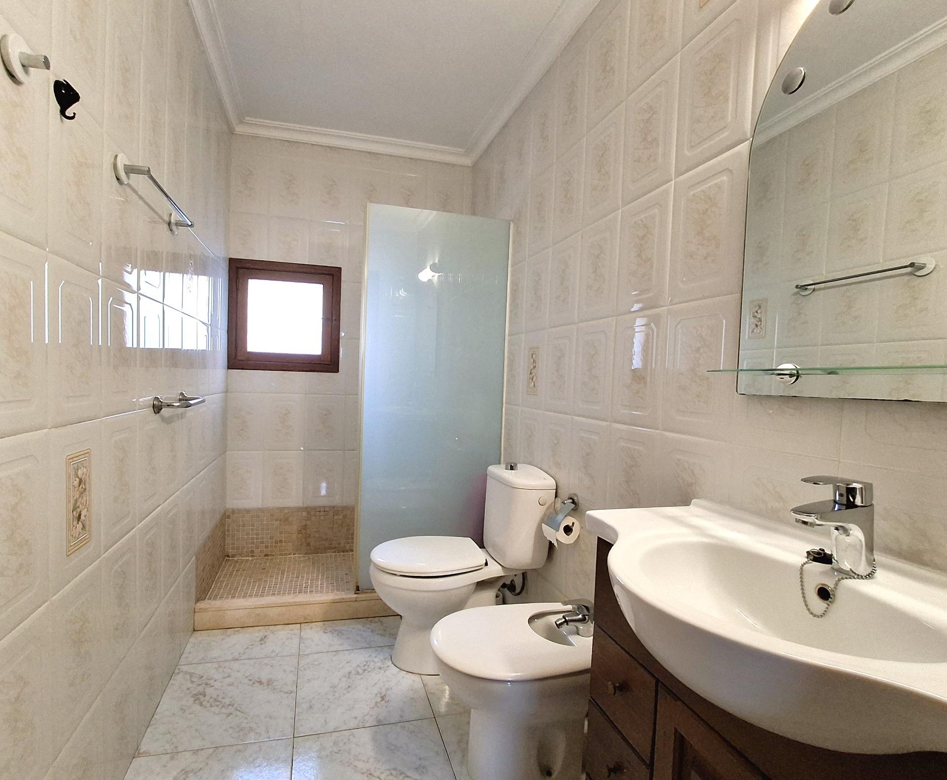 2 Bed, 1 Bath, HouseFor Sale, Capdepera, Baleares