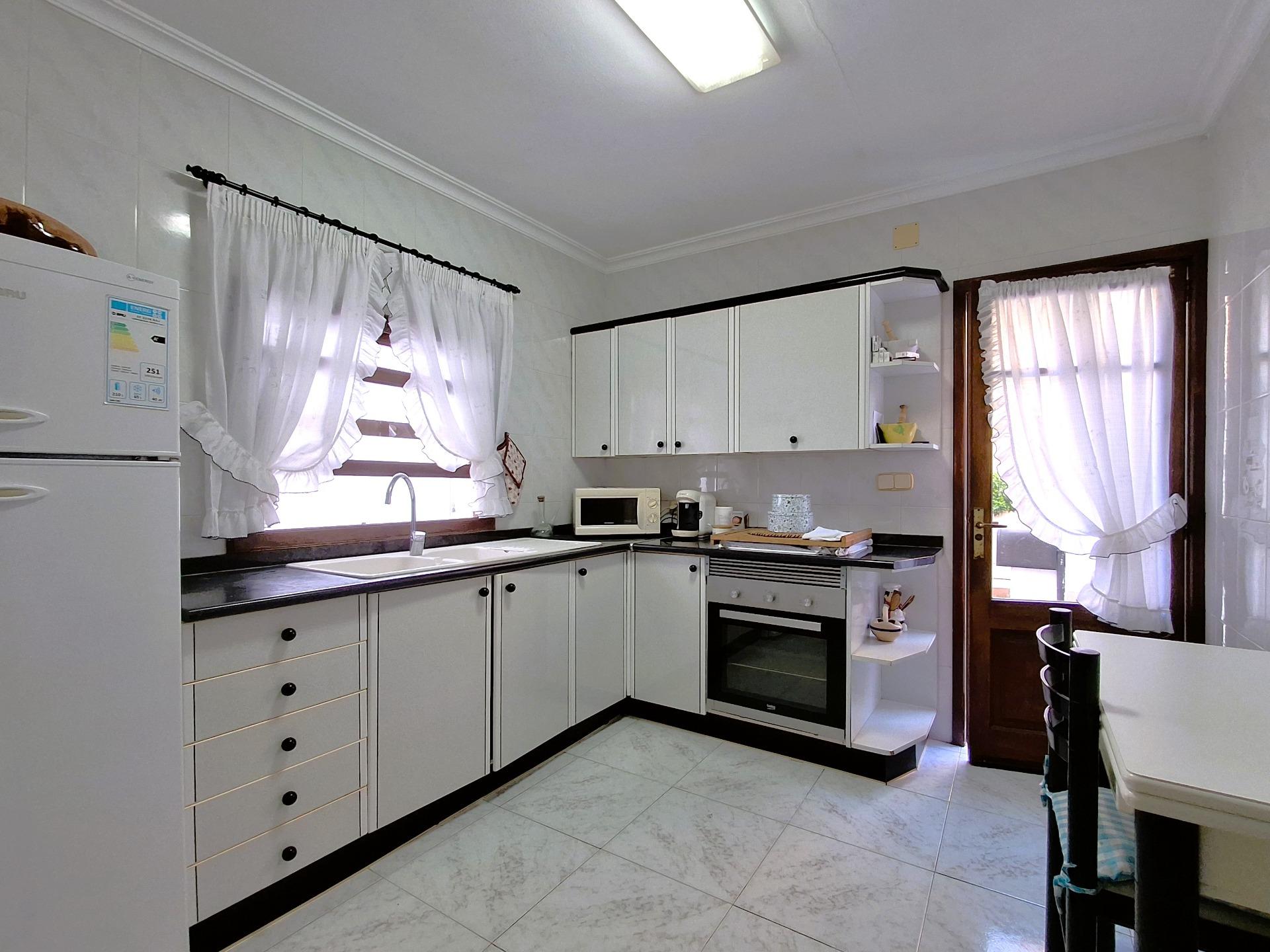 2 Bed, 1 Bath, HouseFor Sale, Capdepera, Baleares