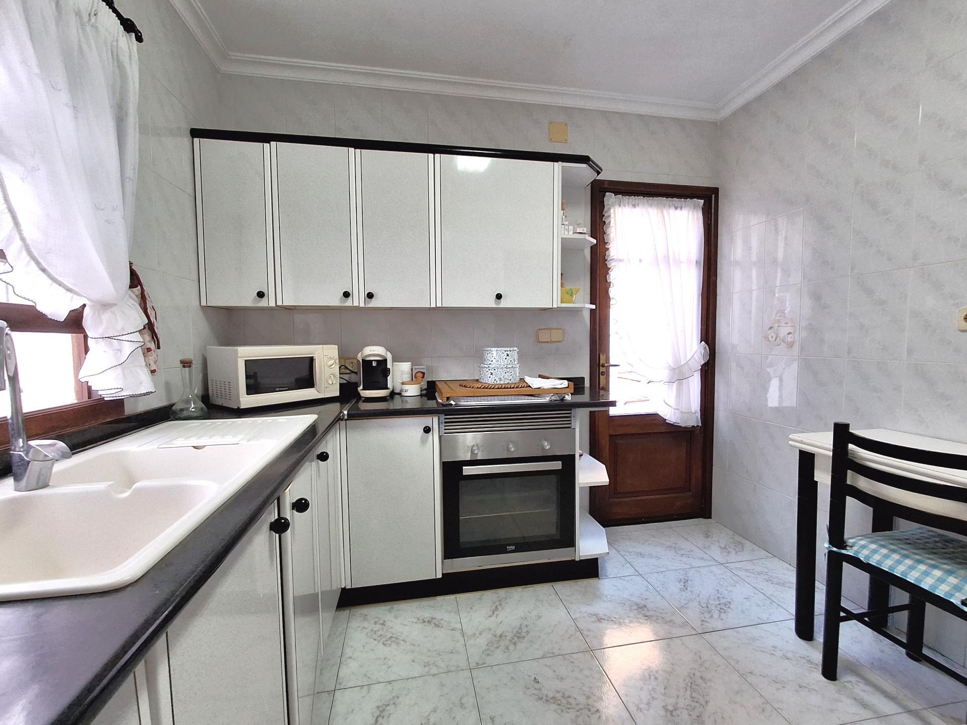 2 Bed, 1 Bath, HouseFor Sale, Capdepera, Baleares