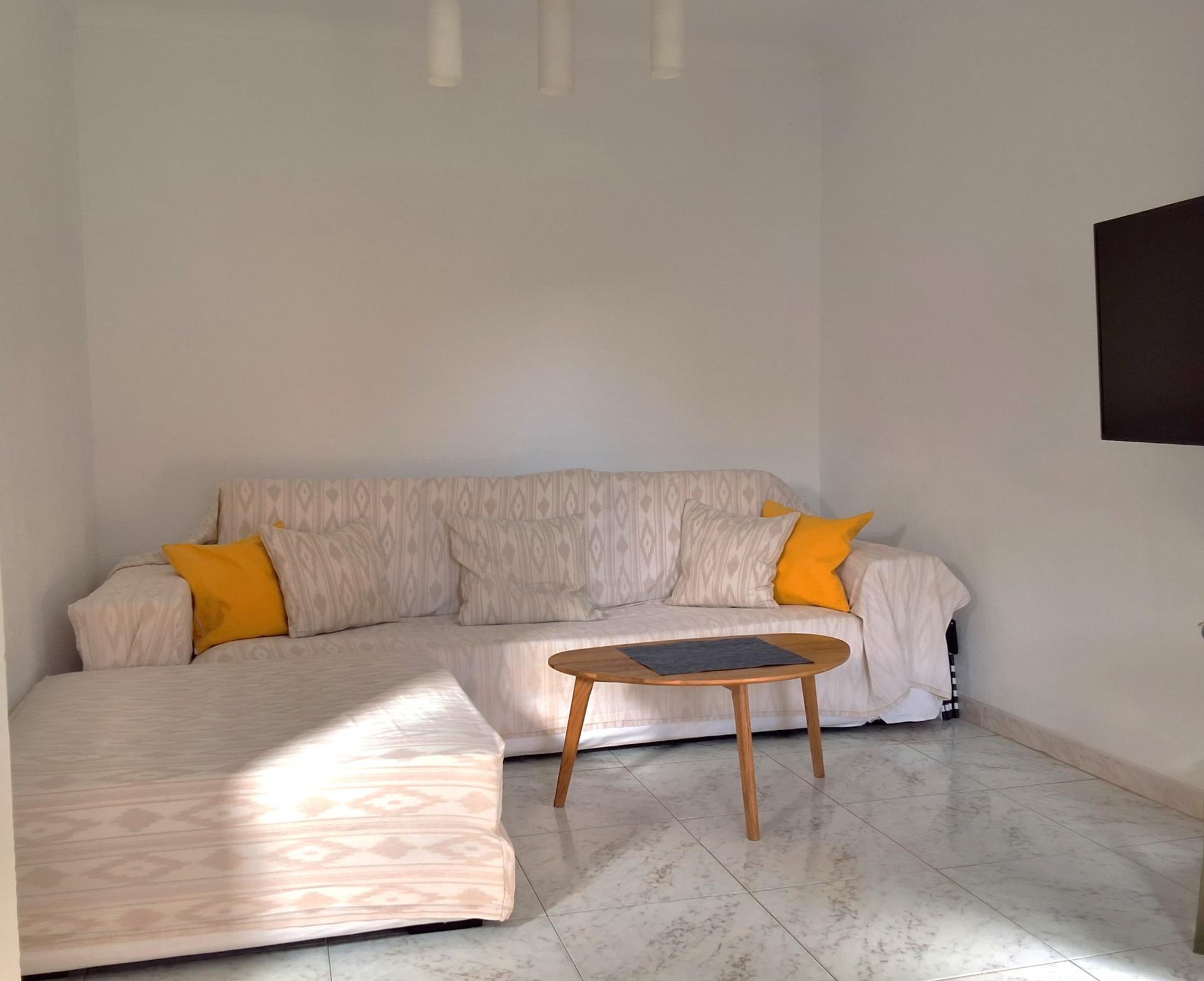 2 Bed, 1 Bath, HouseFor Sale, Capdepera, Baleares