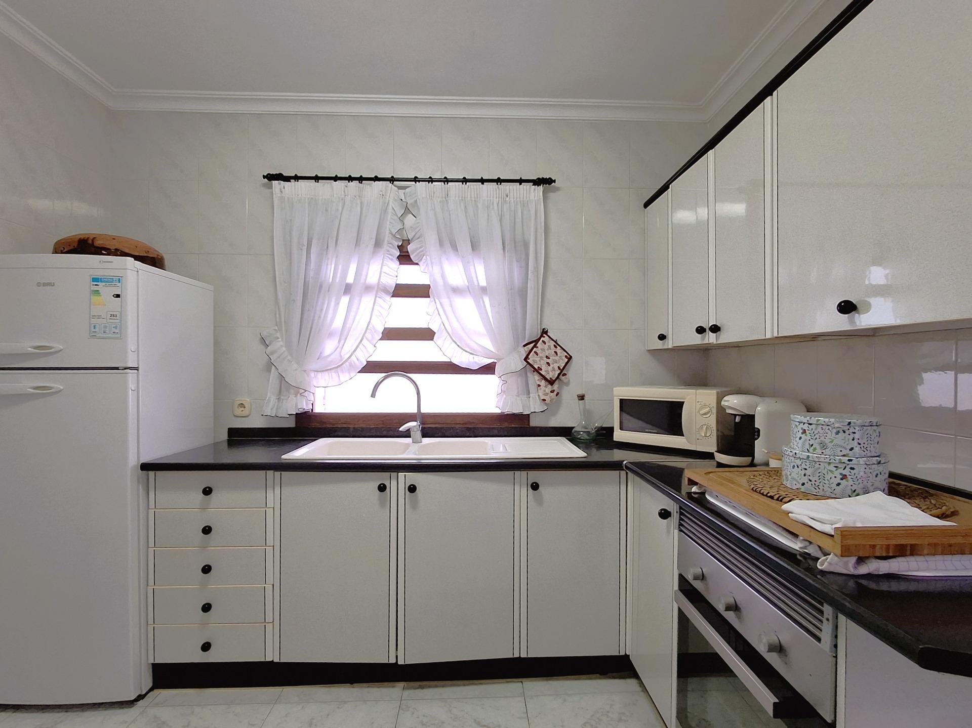 2 Bed, 1 Bath, HouseFor Sale, Capdepera, Baleares