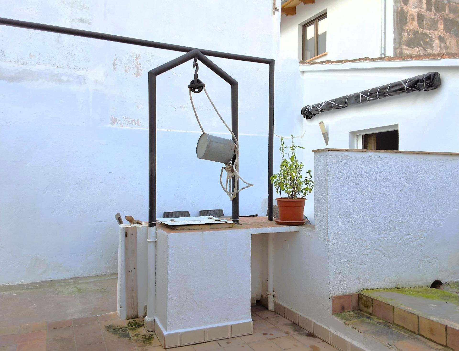 2 Bed, 1 Bath, HouseFor Sale, Capdepera, Baleares