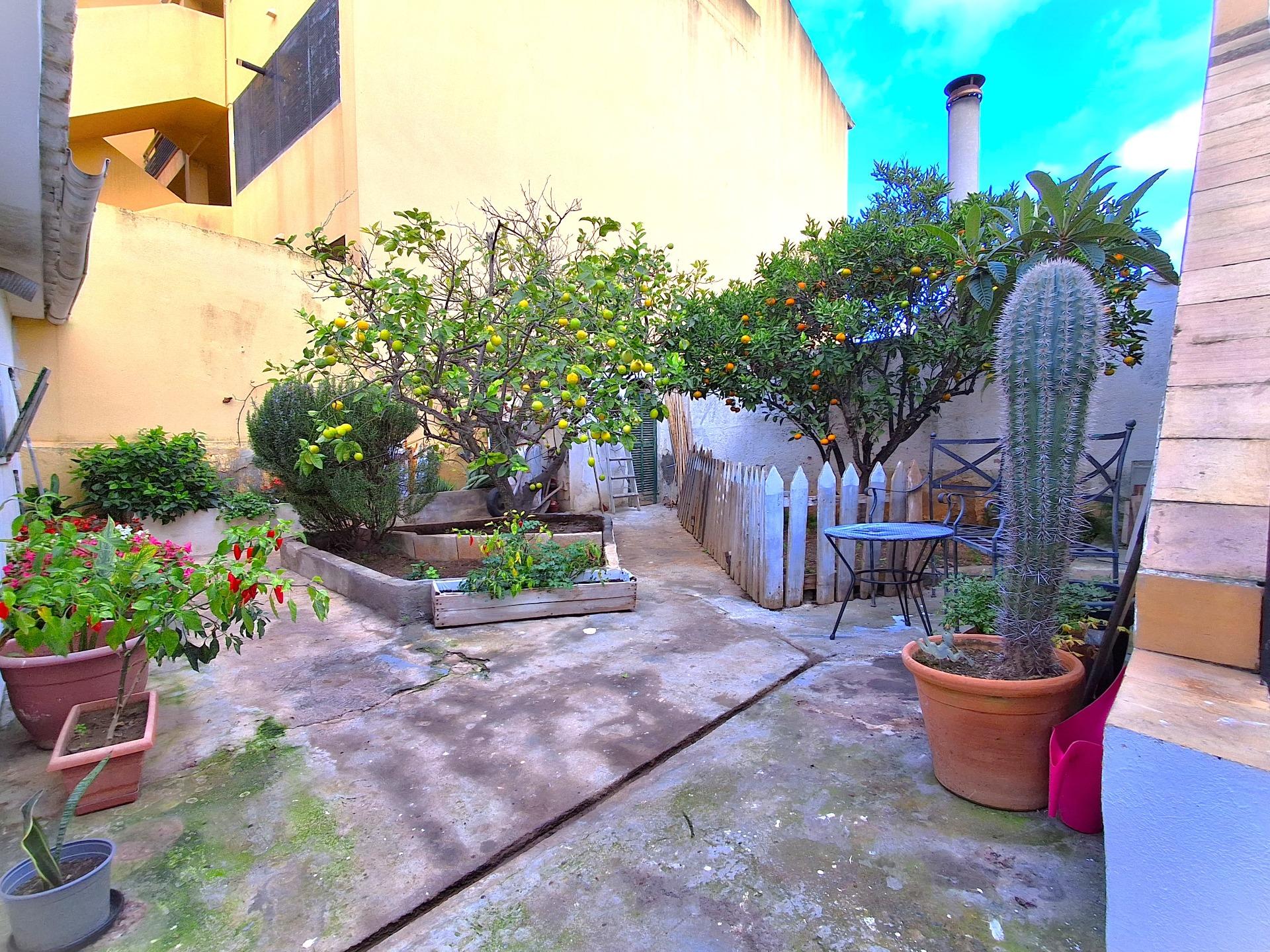 2 Bed, 1 Bath, HouseFor Sale, Capdepera, Baleares