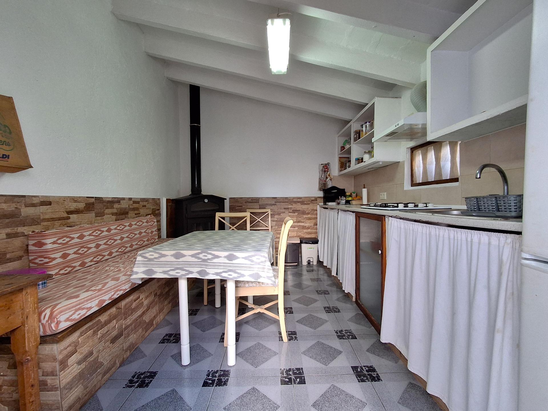 2 Bed, 1 Bath, HouseFor Sale, Capdepera, Baleares