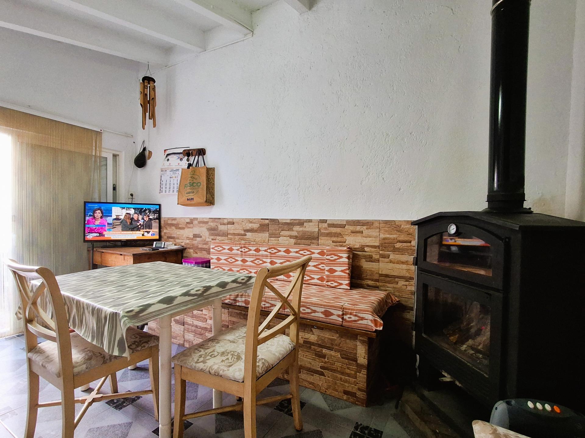 2 Bed, 1 Bath, HouseFor Sale, Capdepera, Baleares