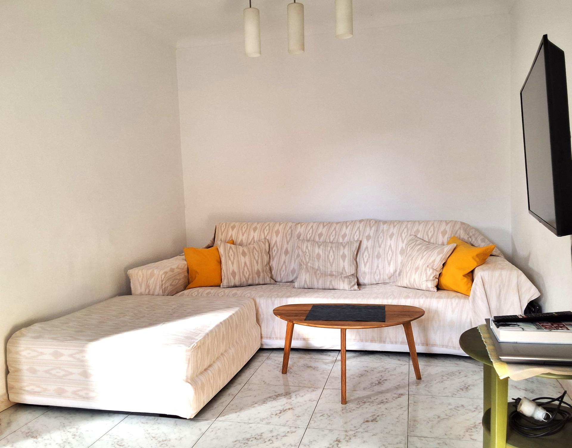2 Bed, 1 Bath, HouseFor Sale, Capdepera, Baleares