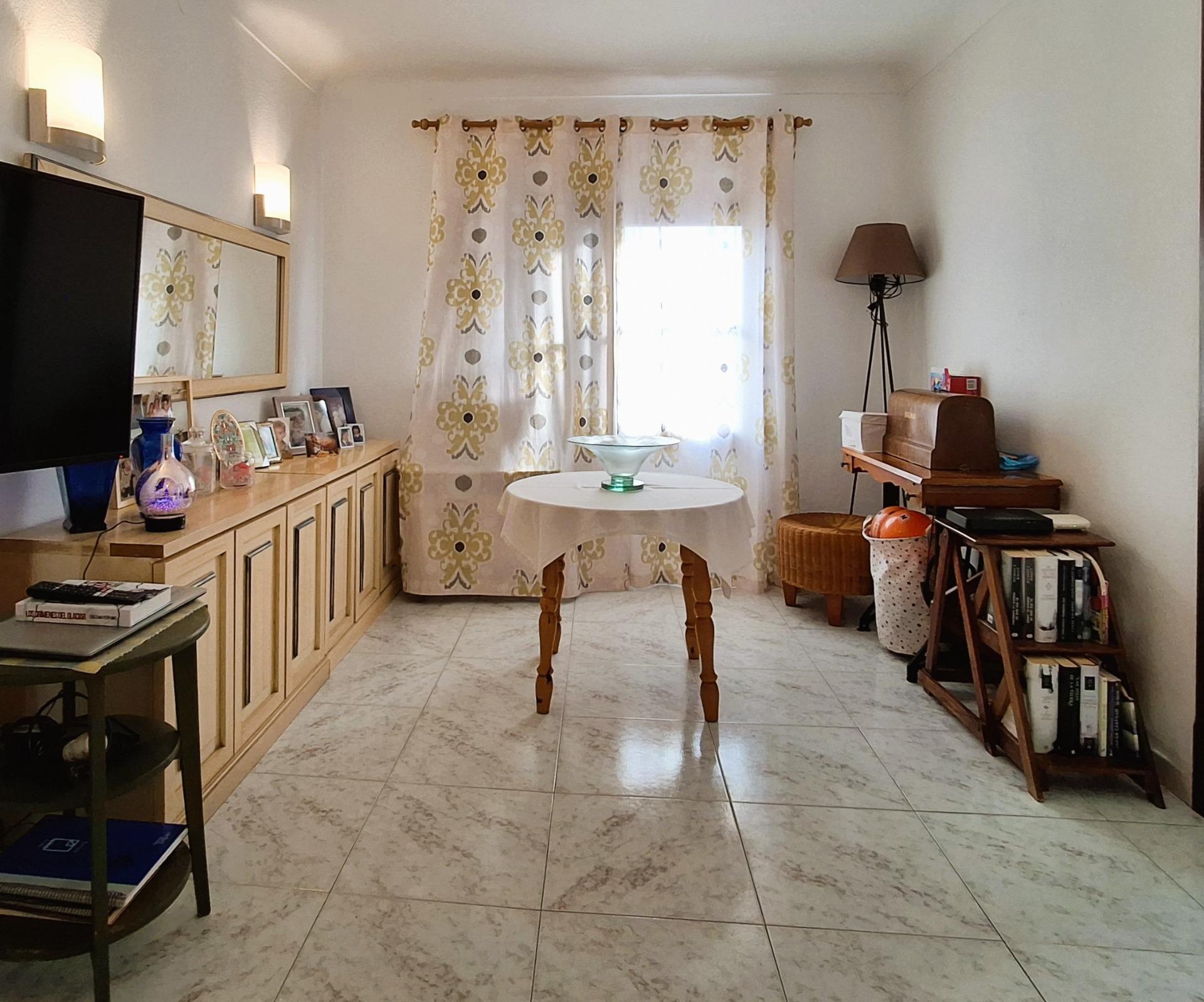 2 Bed, 1 Bath, HouseFor Sale, Capdepera, Baleares