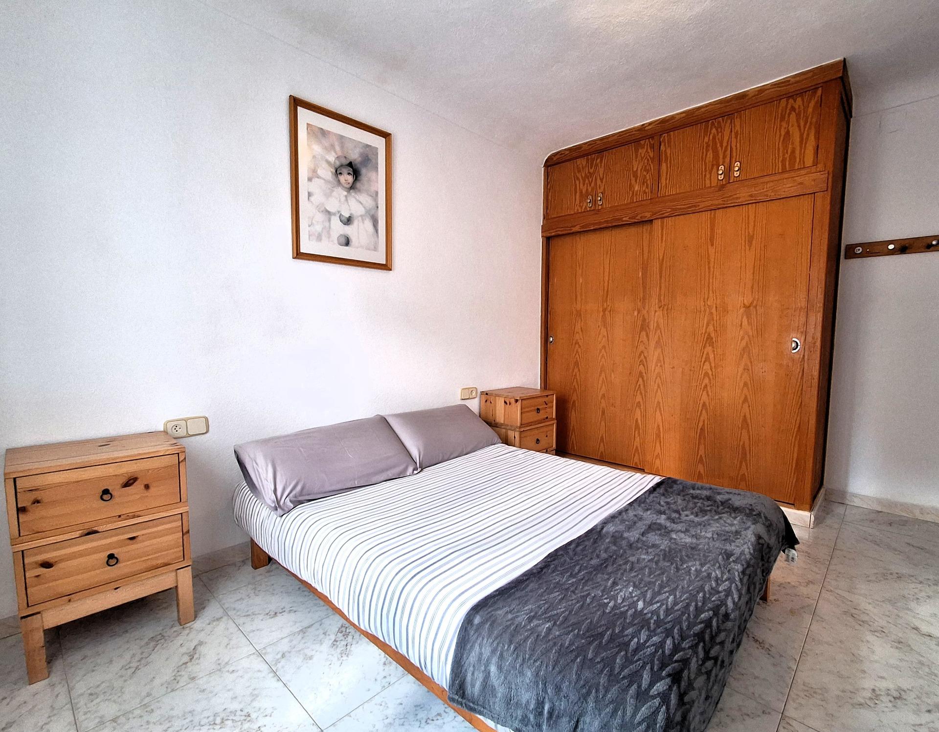 2 Bed, 1 Bath, HouseFor Sale, Capdepera, Baleares